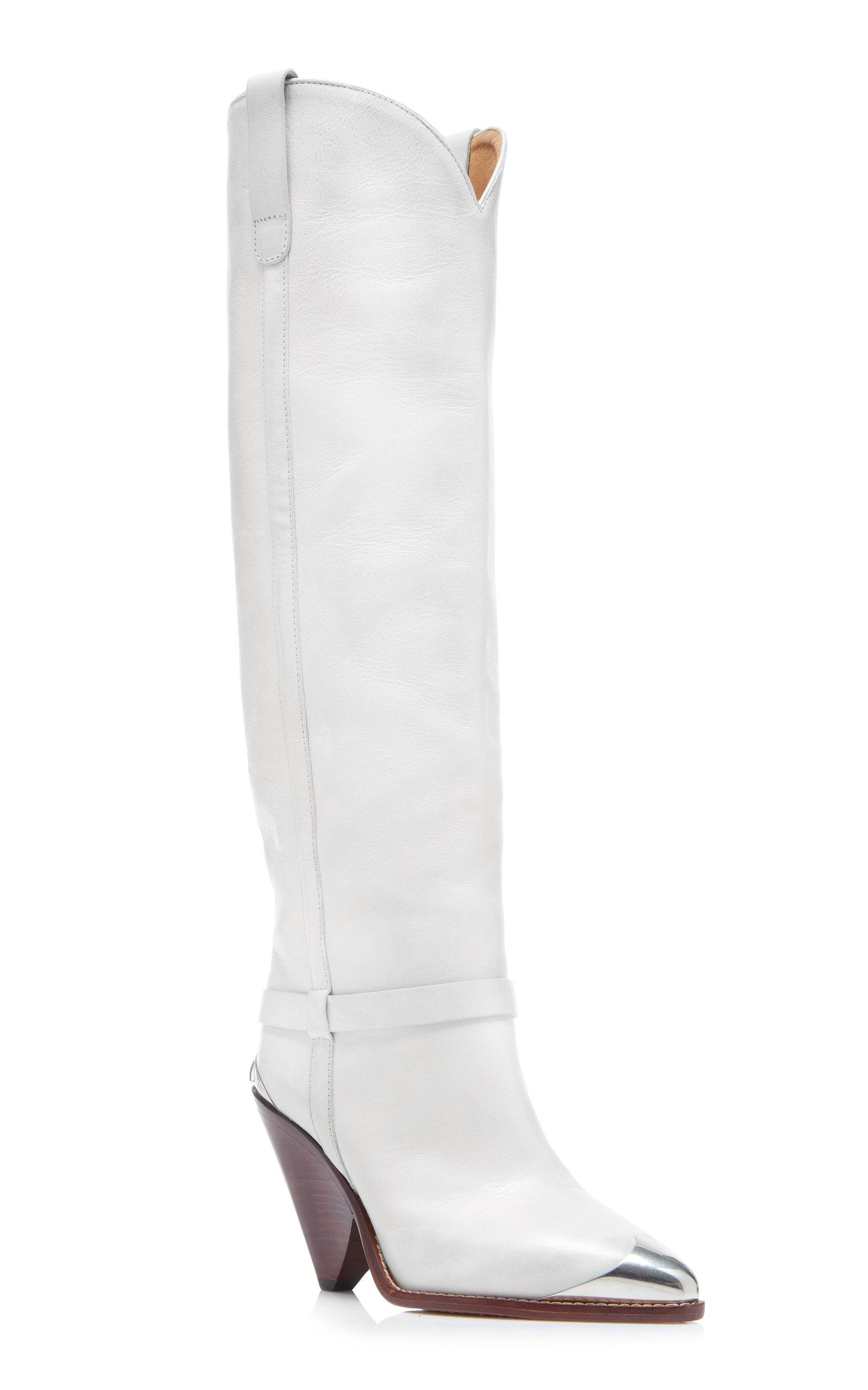 lenskee boots