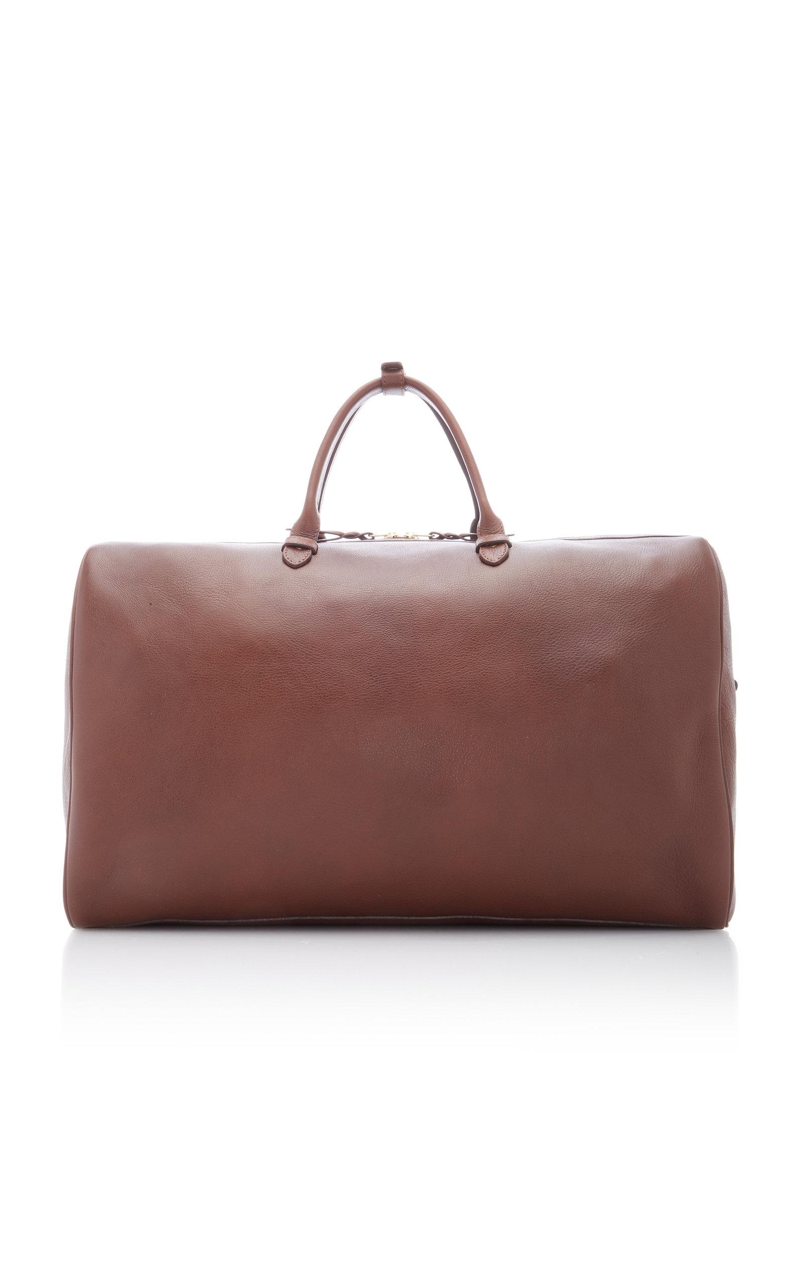 lotuff duffle