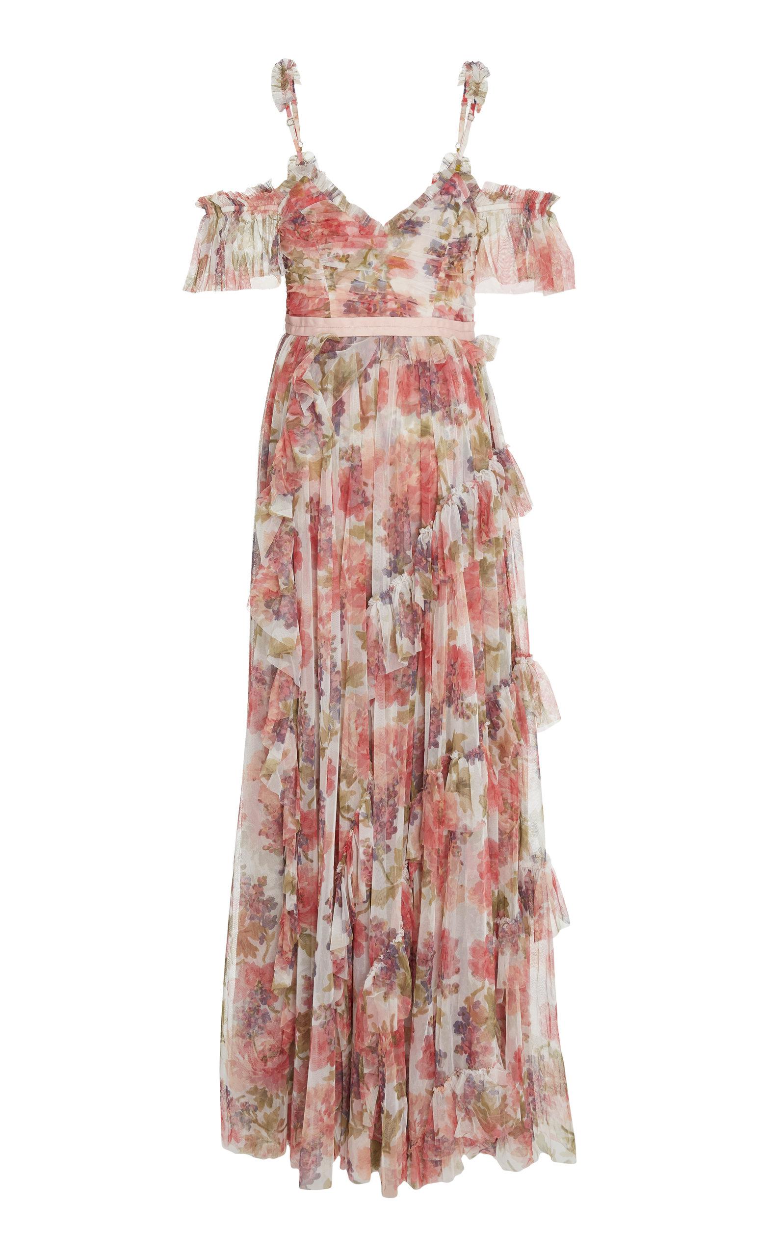 needle and thread titania