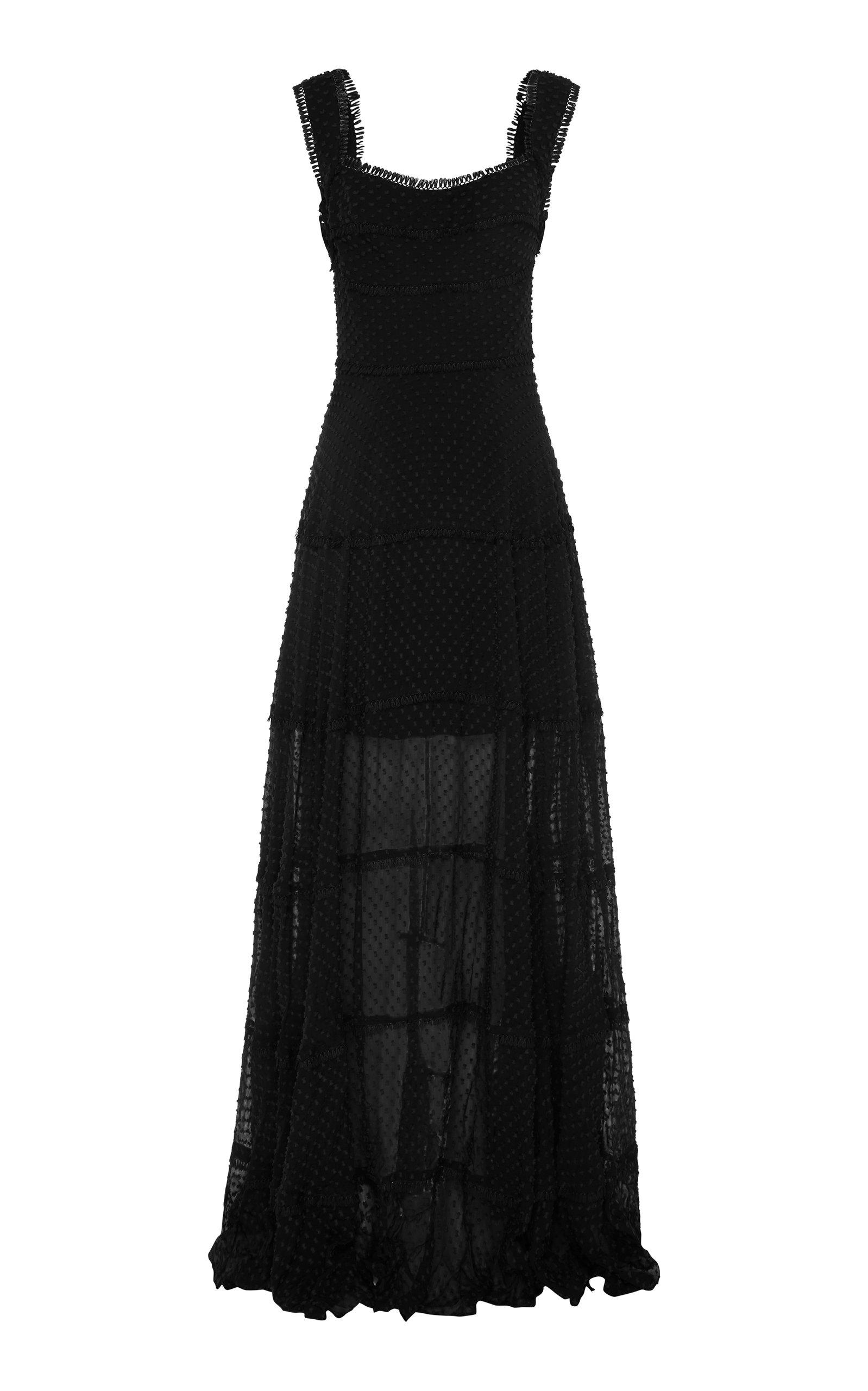 rachel gilbert ollie gown