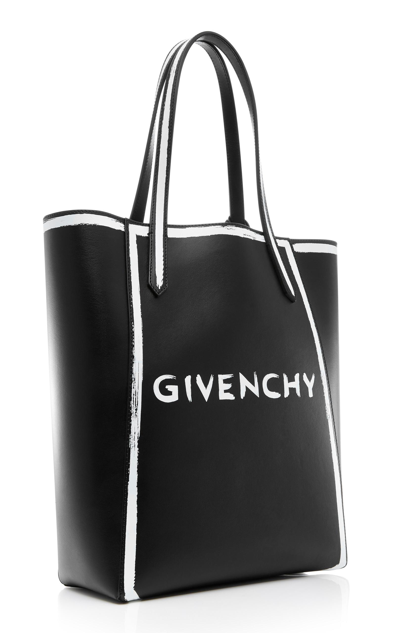 givenchy north south tote