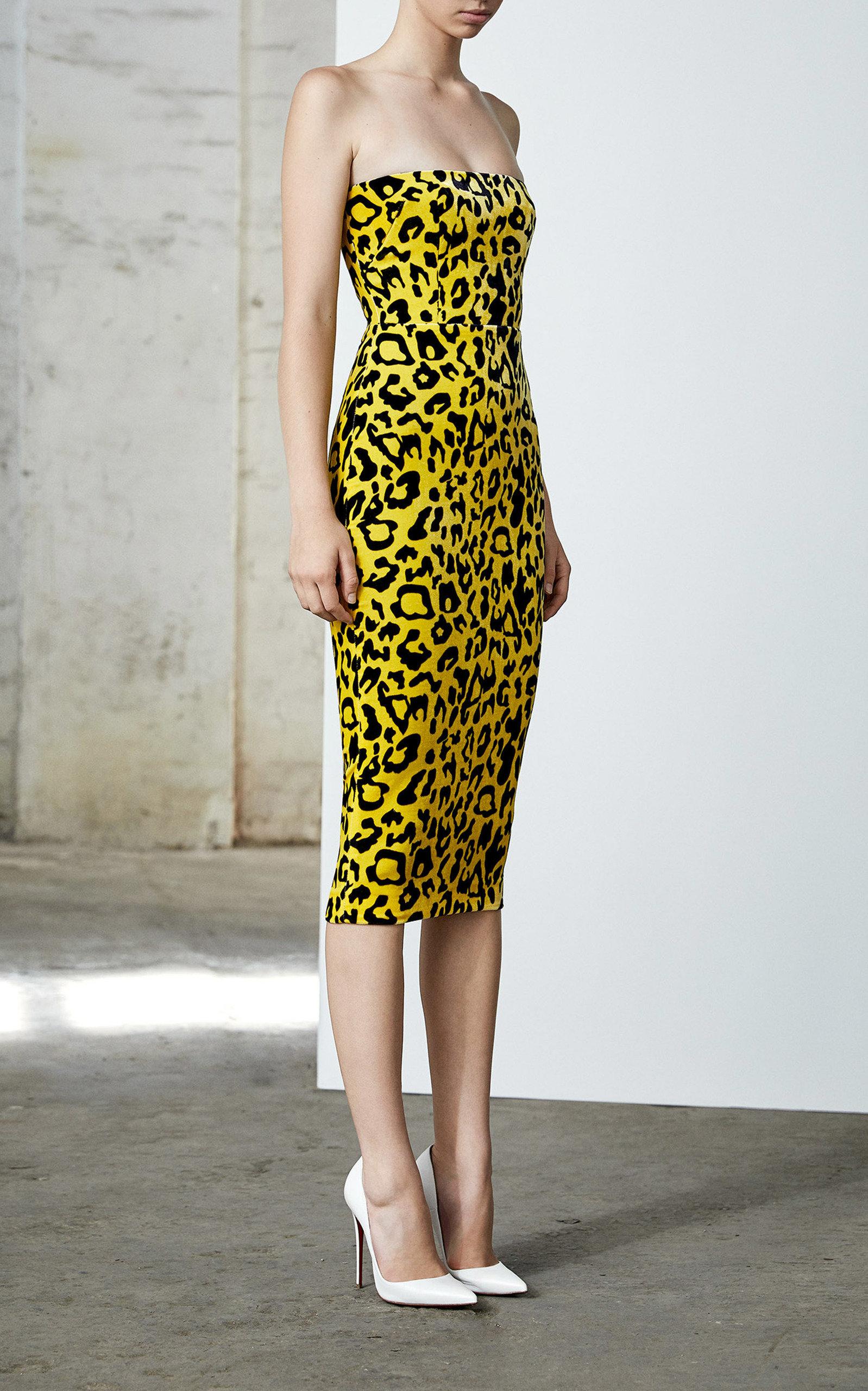 zalora evening gowns