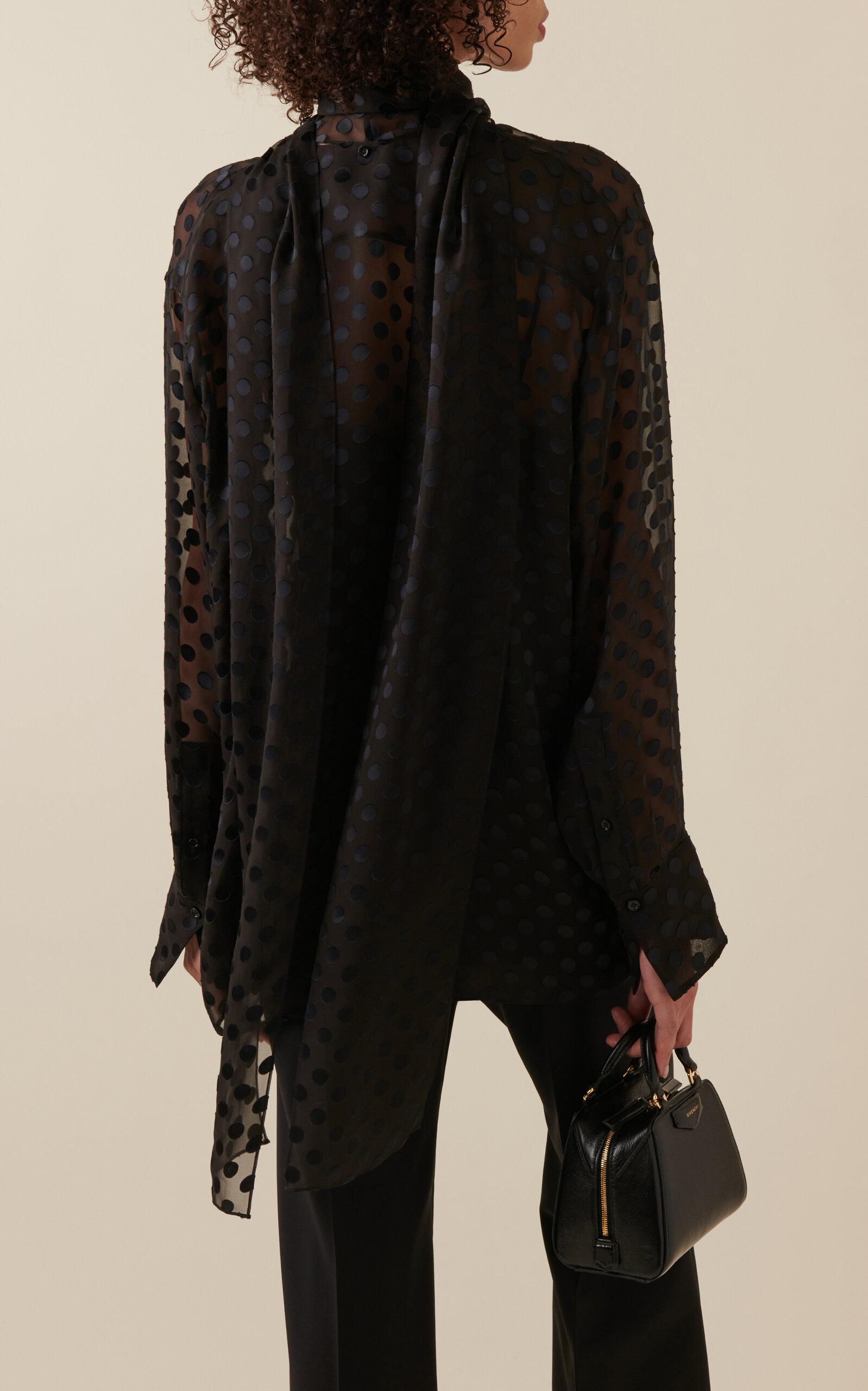 エリーザ❣️GIVENCHYシルク2P❣️ エリーザ❣️GIVENCHYシルク2P❣️ Givenchy Sunglasses | The