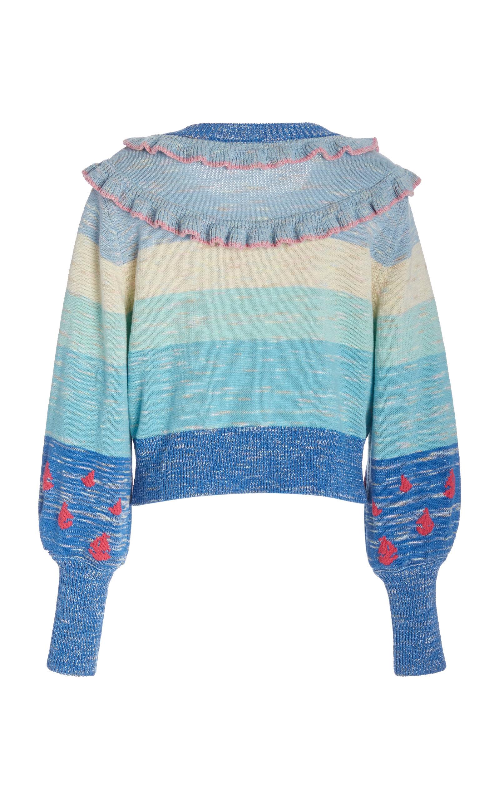 long cardigan myer