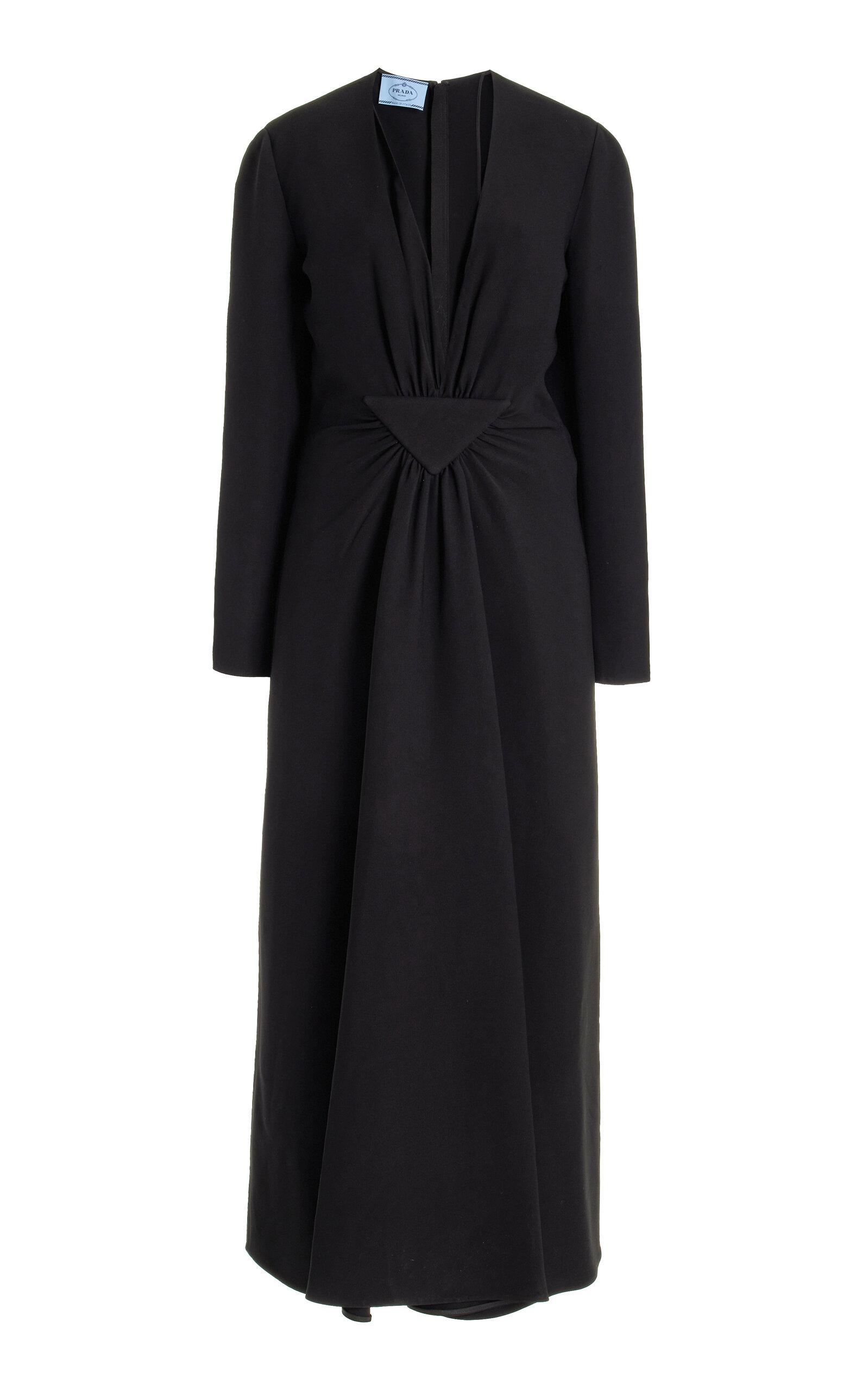 Prada Maternity Dresses for Women Lyst UK
