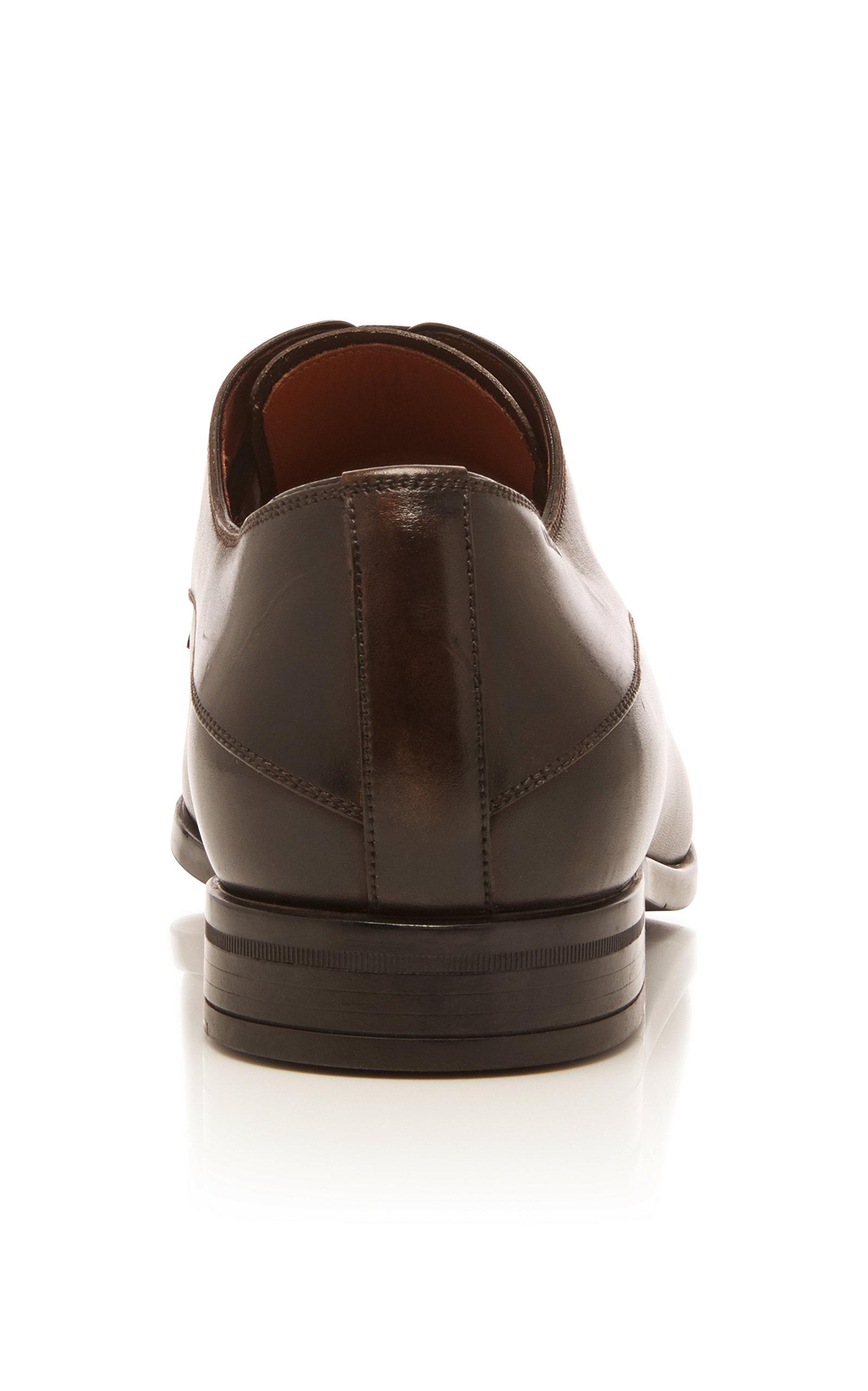 bally lantel shoes