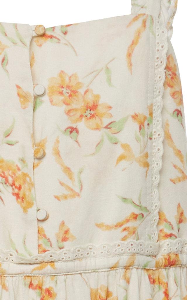loveshackfancy ann dress