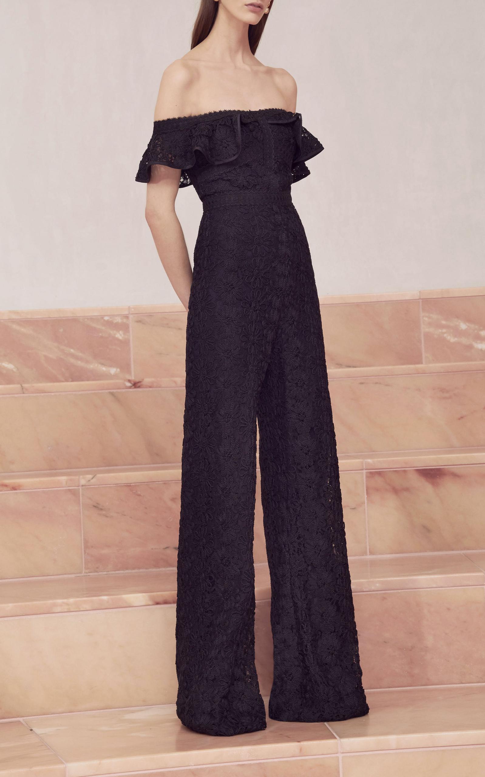 Alexis edlyn jumpsuit Clearance