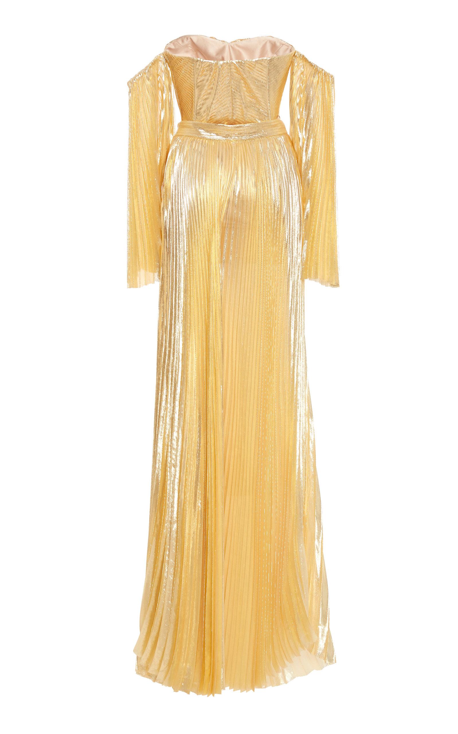 Women's SemSem Clothing from $319 | Lyst Women's SemSem Clothing from $319 | Lyst