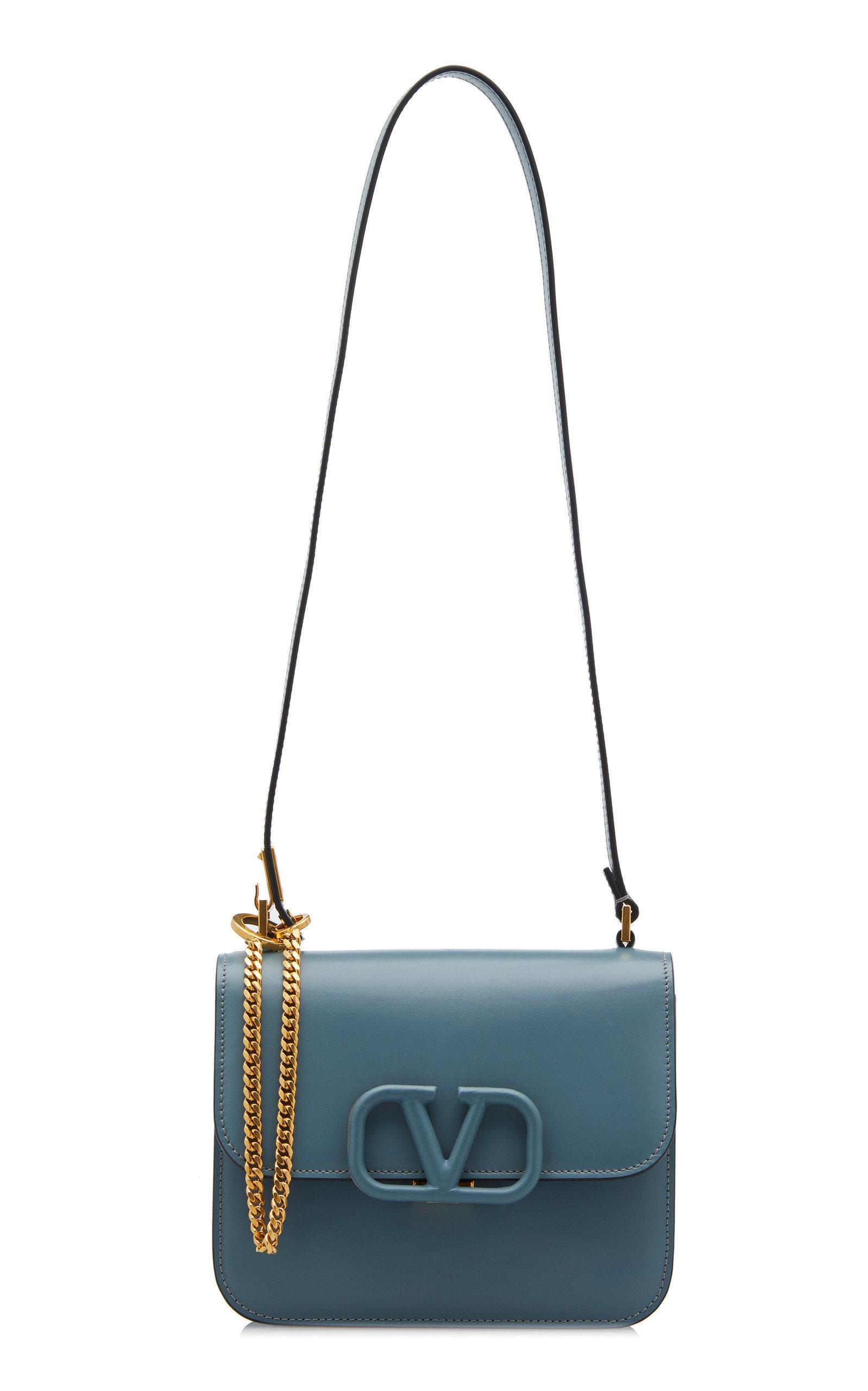 Valentino Sling Bags 2024 favors