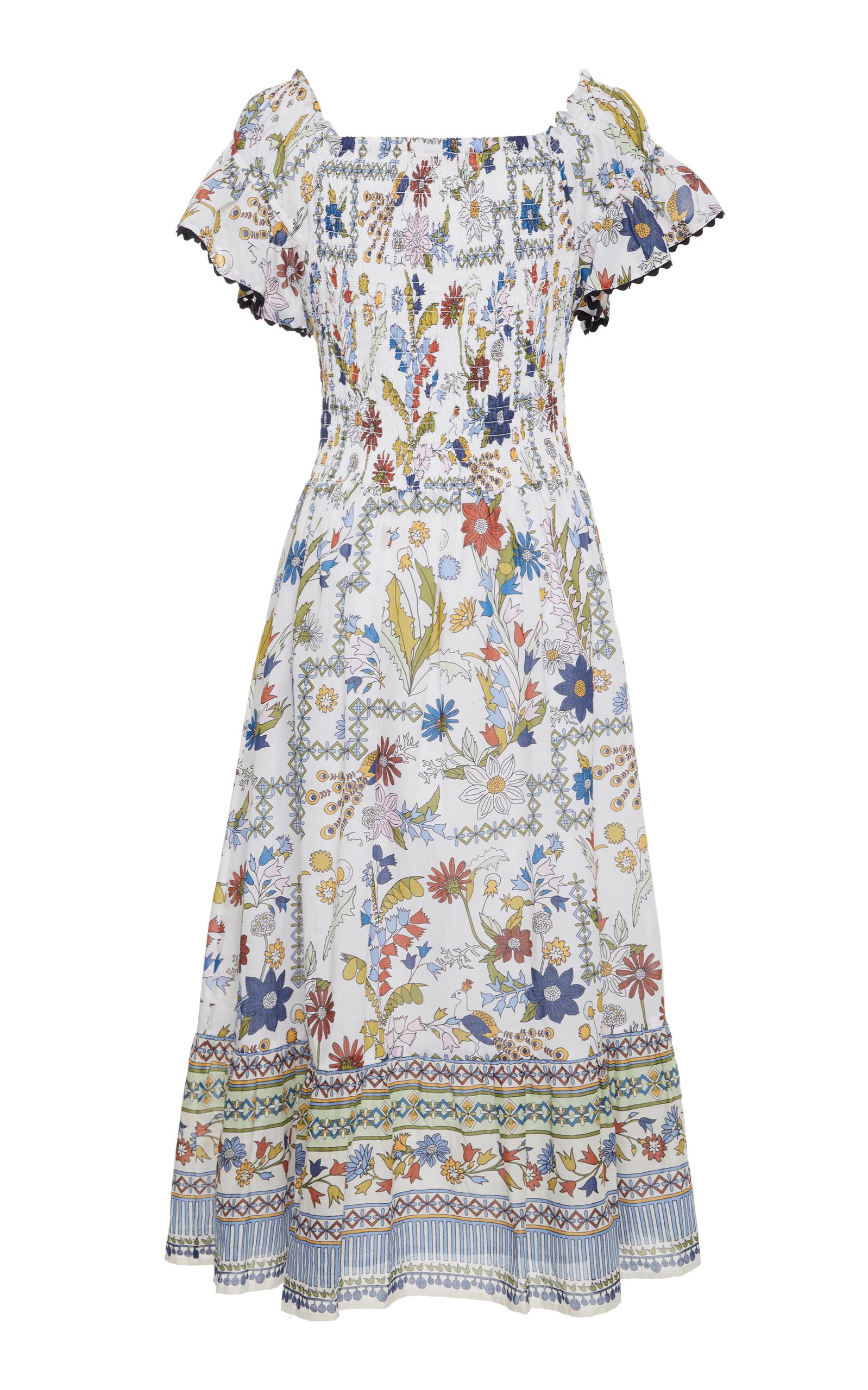 tory burch meadow folly