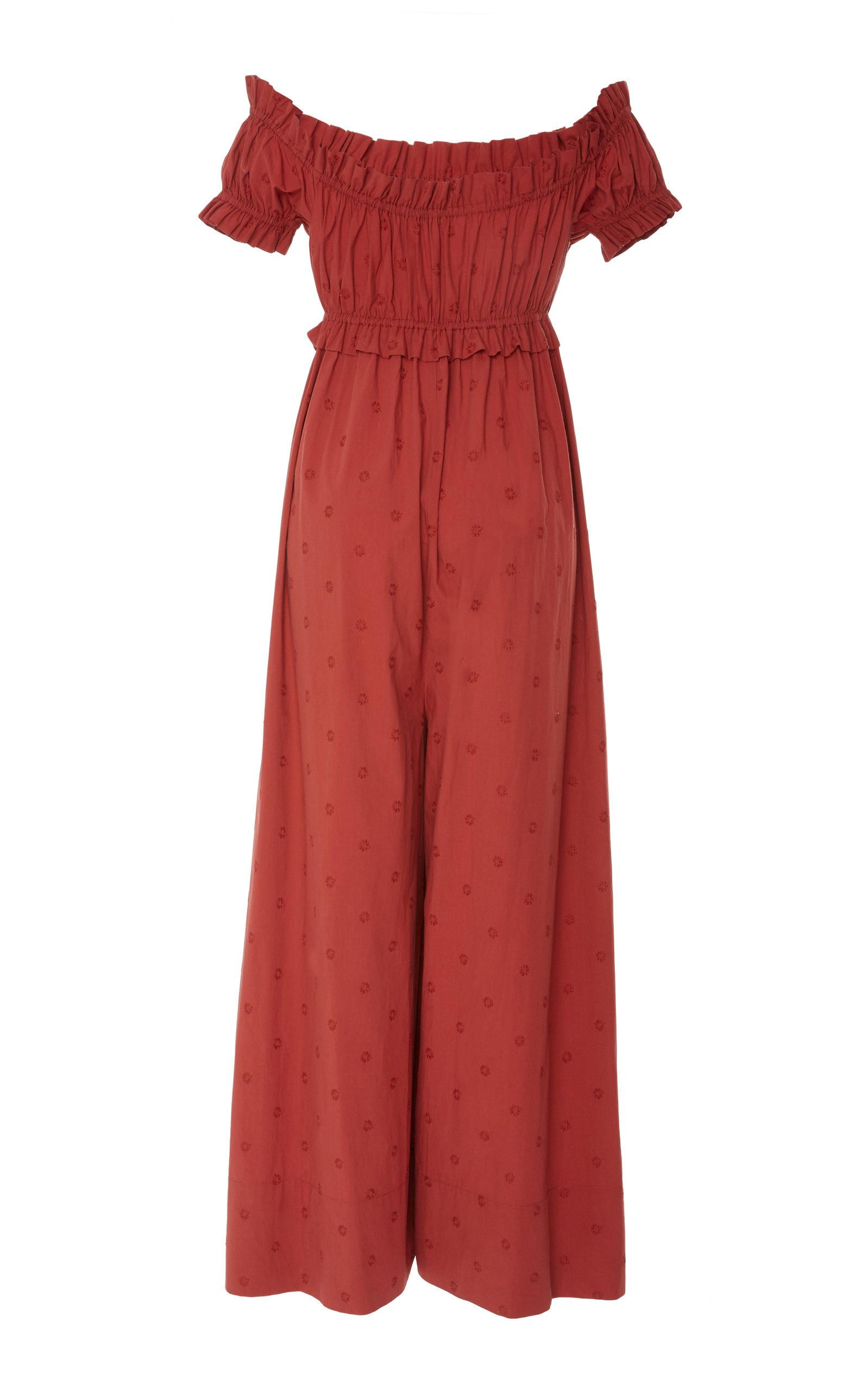 ulla johnson gigi jumpsuit