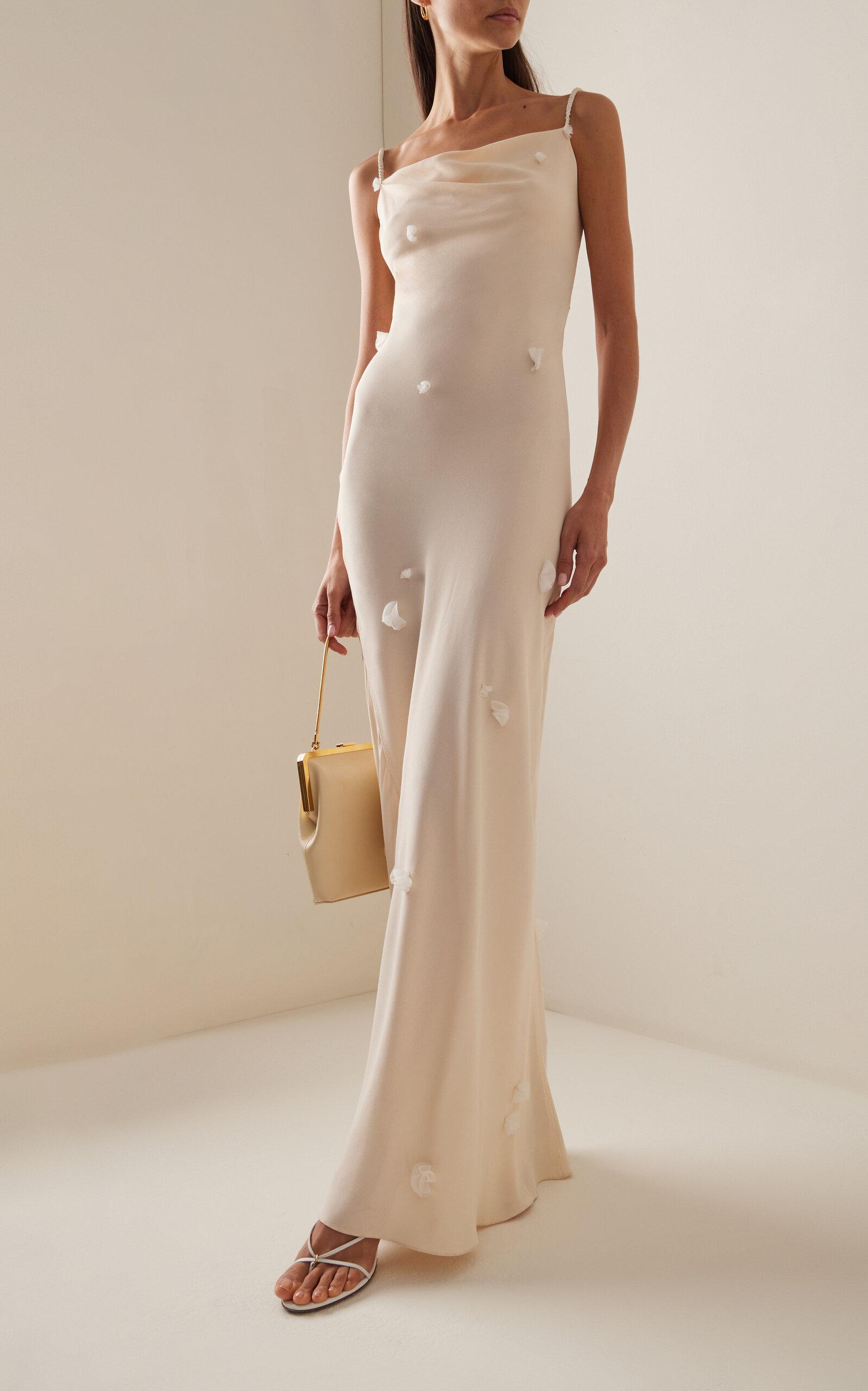linen white mini dress White Linen Mini Dress  Shop The Muse