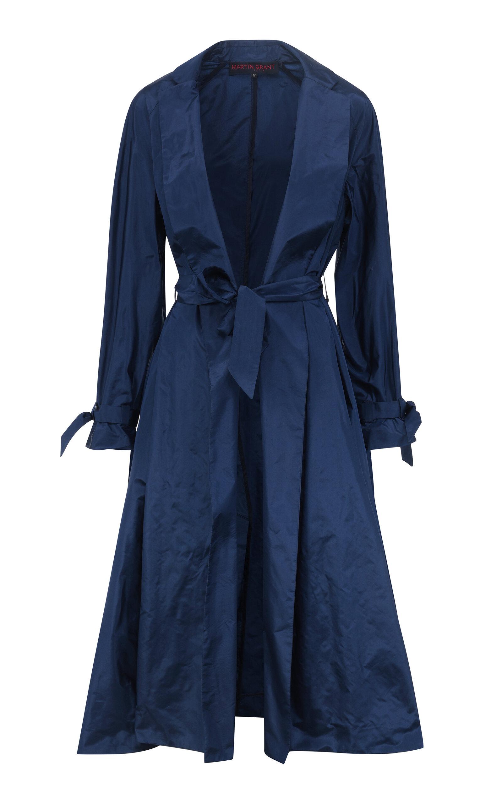 Martin Grant Clothing for Women | Online Sale up to 85% off