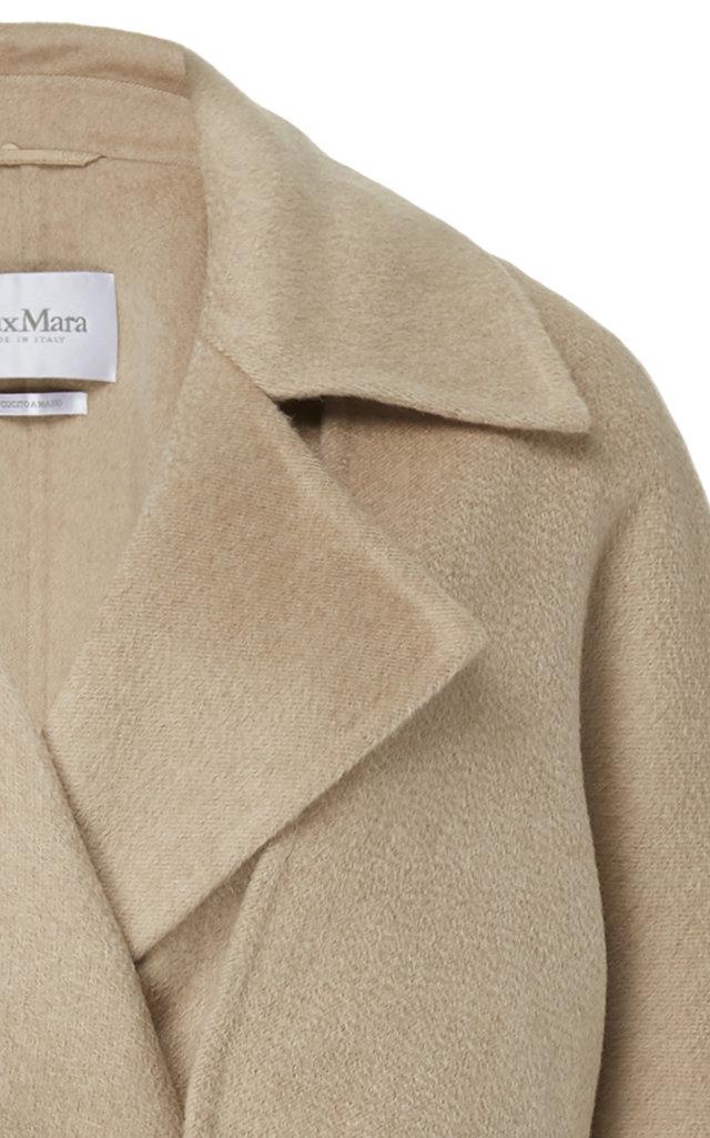 max mara weekend jacket