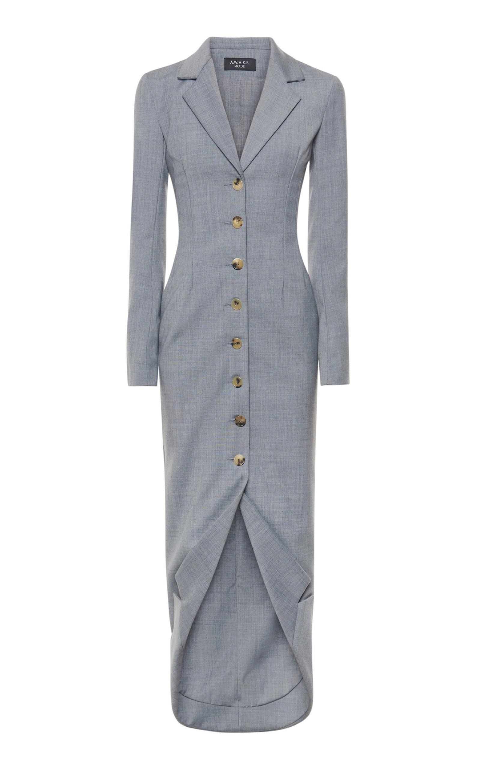 A.W.A.K.E. MODE Casual and day dresses for Women | Online A.W.A.K.E. MODE Casual and day dresses for Women | Online