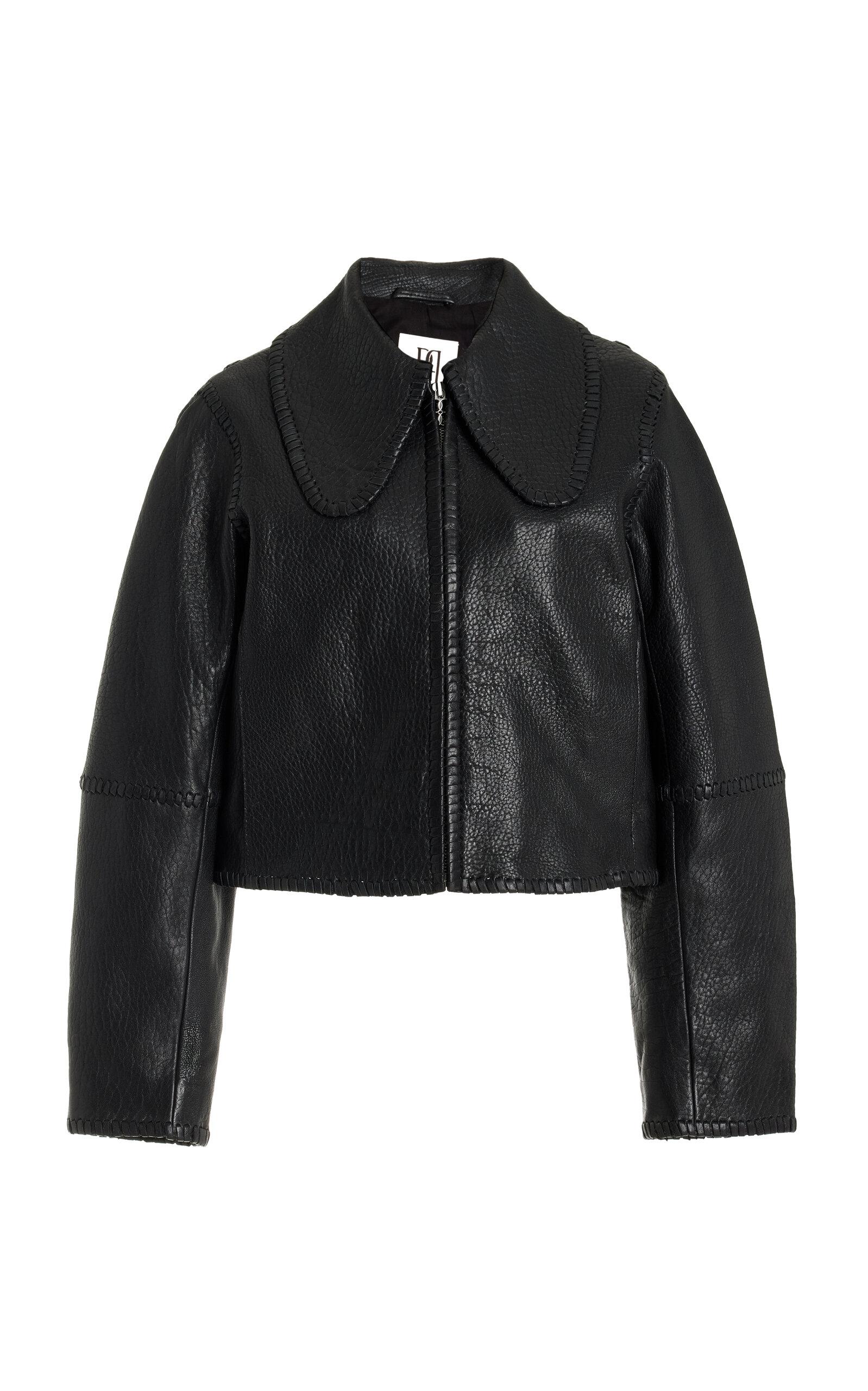By Malene Birger Casual jackets for Women | Online Sale up