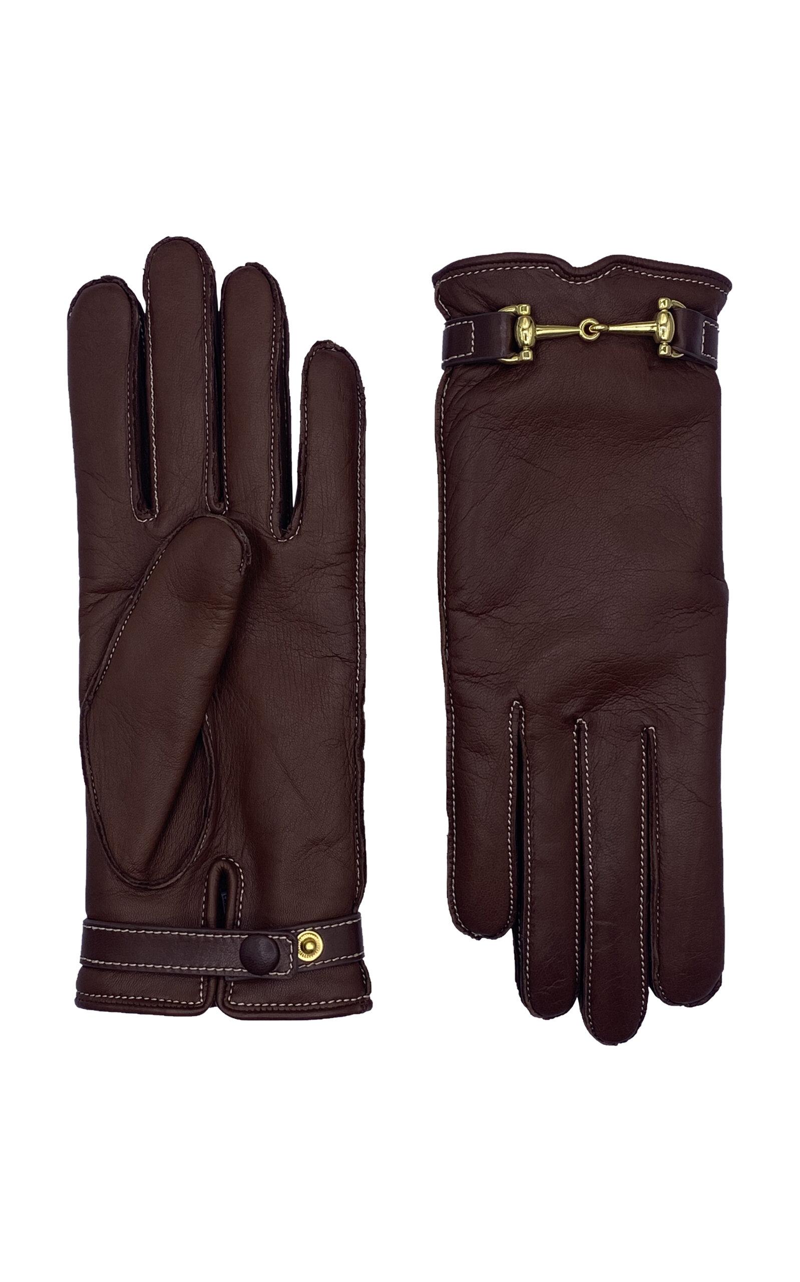 Women's Agnelle Accessories from $56 | Lyst - Page 2