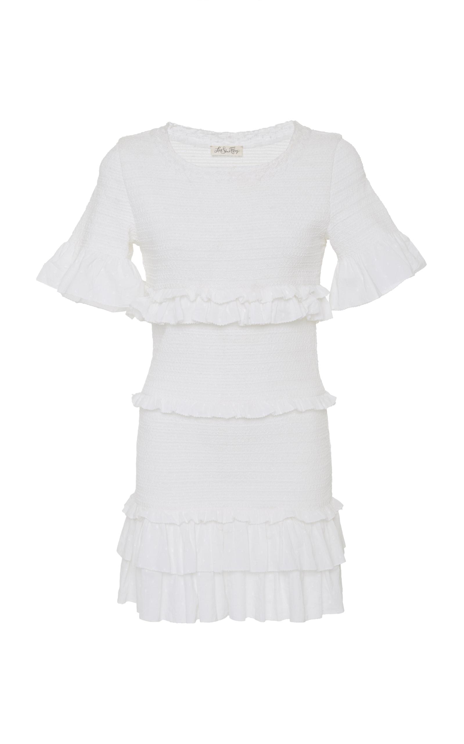 aveline dress loveshackfancy