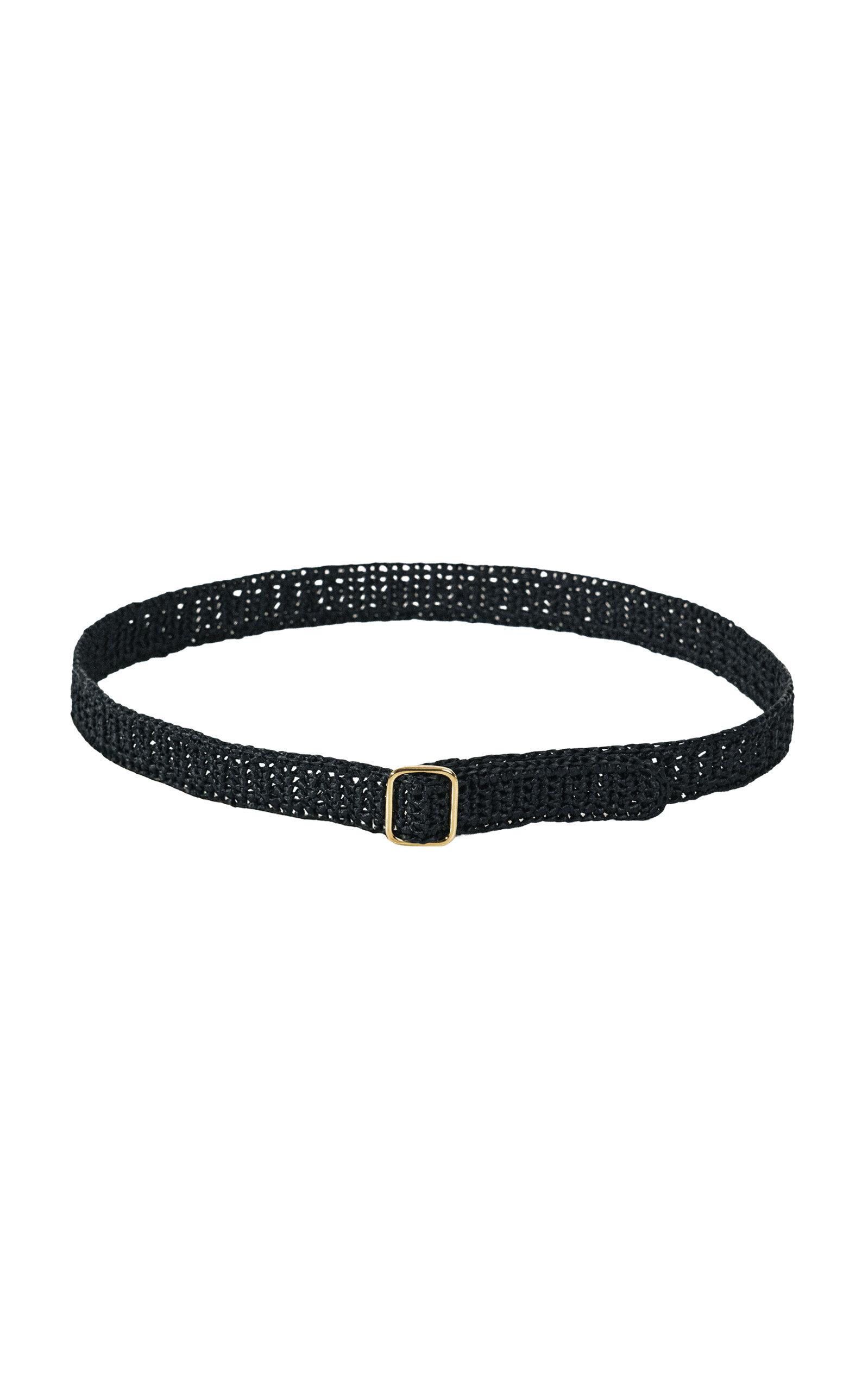 Designer Raffia Belts for Women - Up to 76% off | Lyst Designer Raffia Belts for Women - Up to 76% off | Lyst