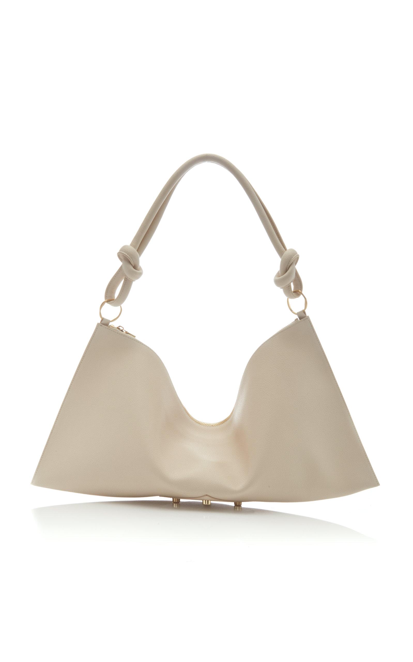 mz wallace leather