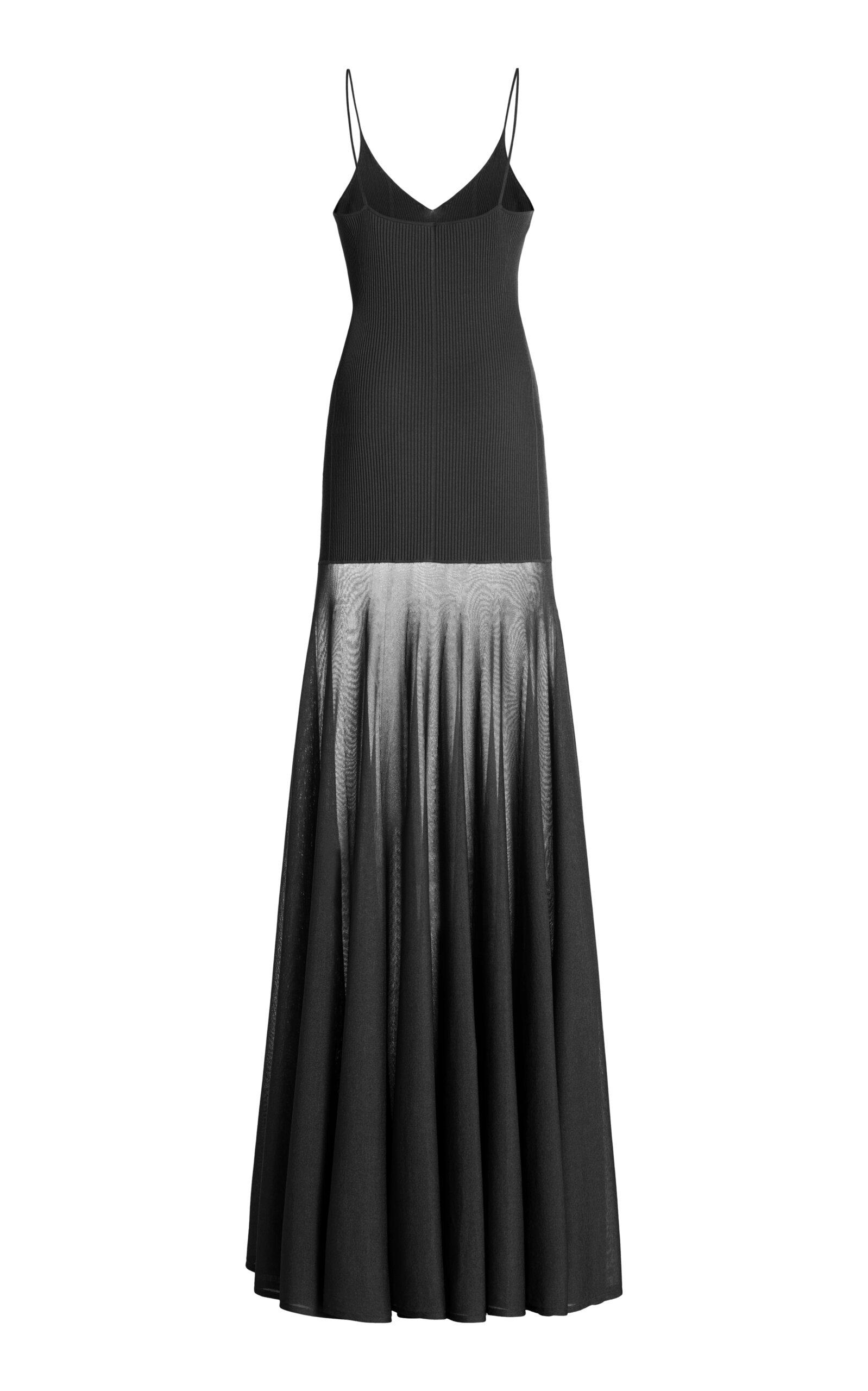 brandon maxwell katya rib knit dress Ripe Maternity Nella Rib Nursing Knit Dress