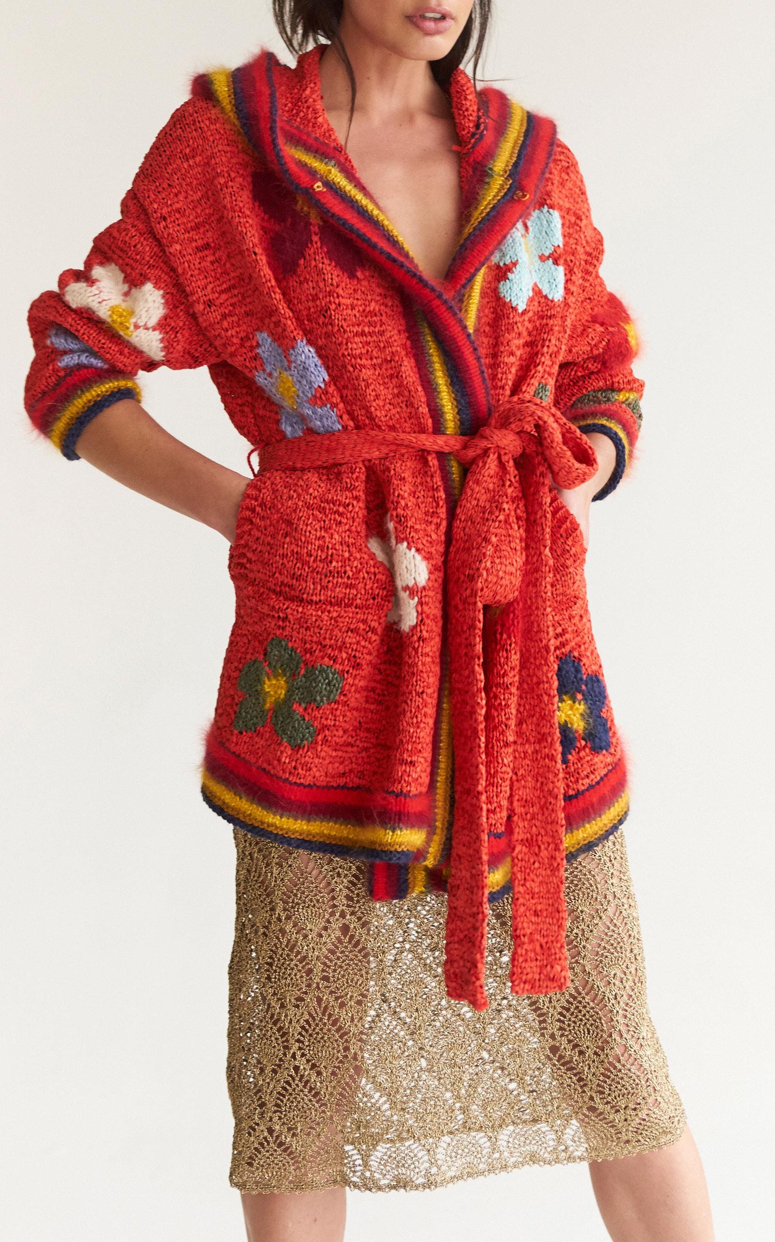 spencer vladimir knitting patterns