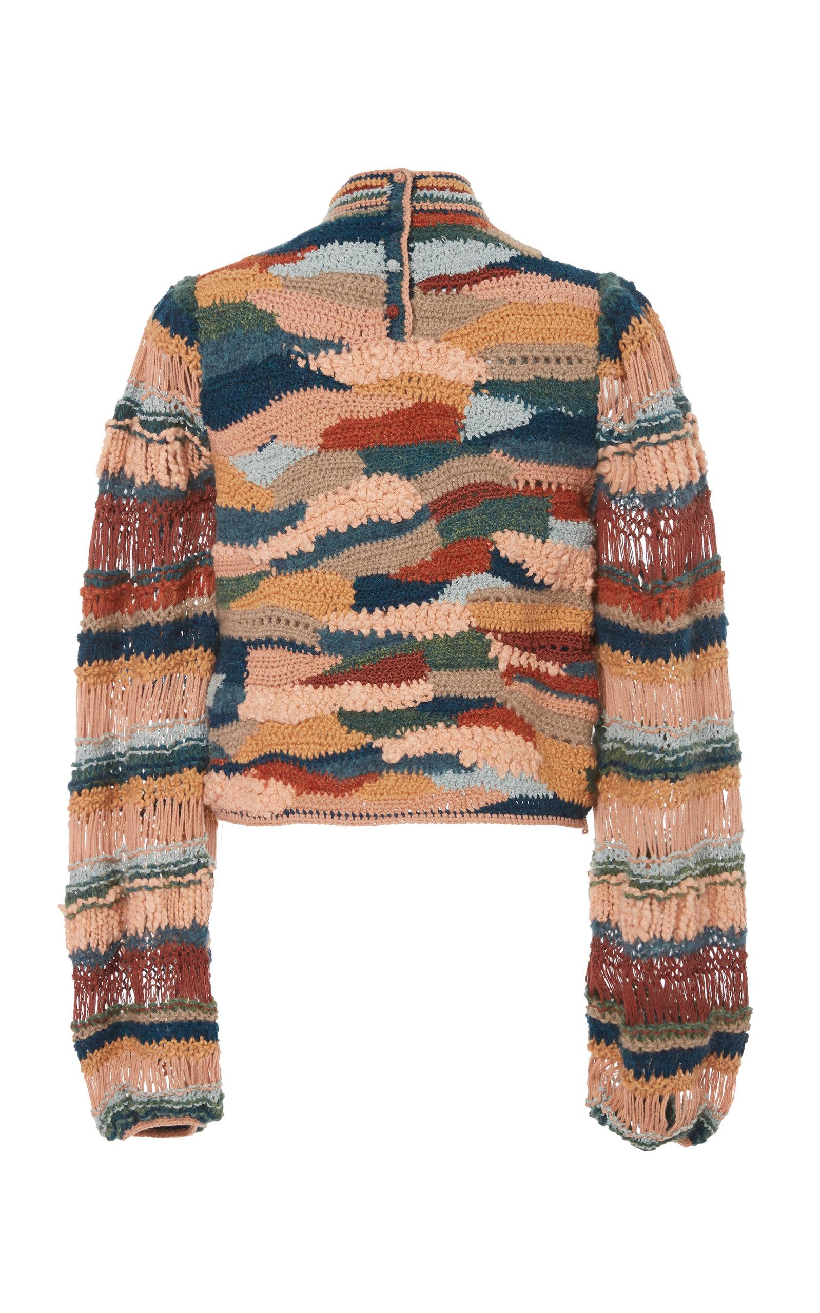 casual pullover sweaters