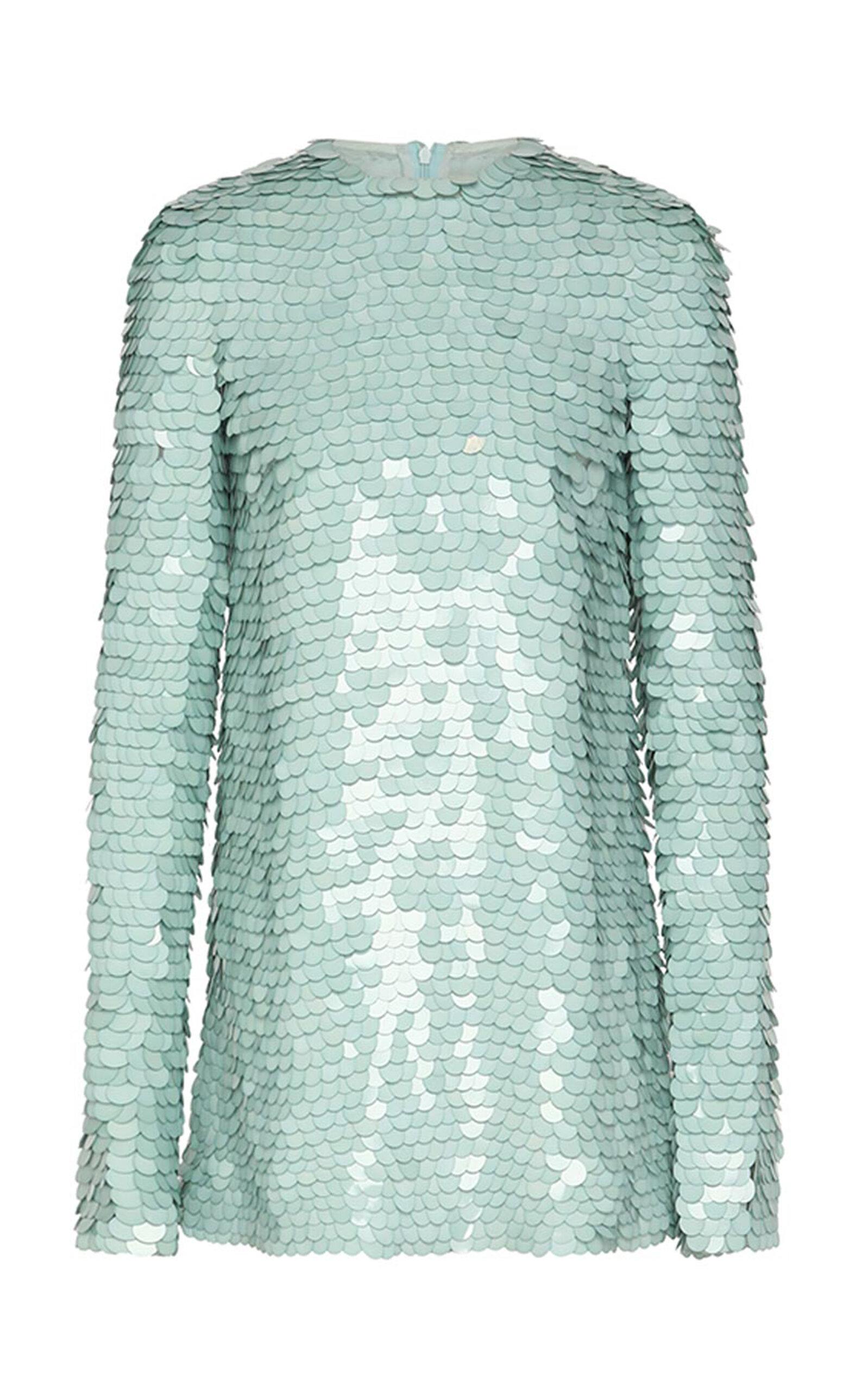 cleobella ivana mini dress Cleobella - Ivana Mini Dress