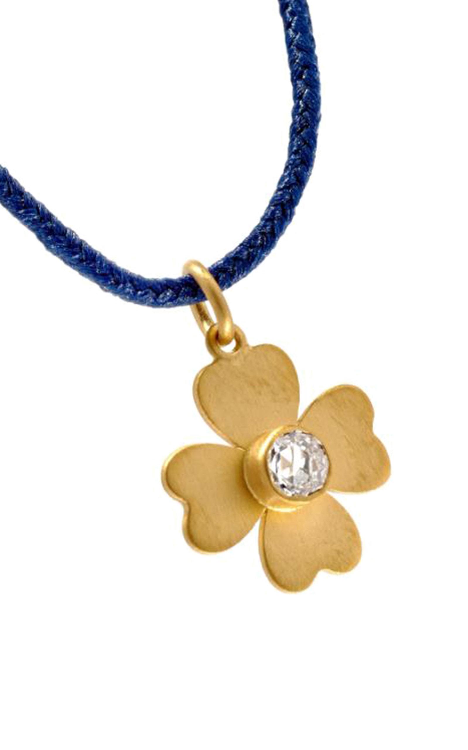 Buy Gold Charm Bracelet,cable Chain Bracelet,thai Baht Gold Jewelry,heart Charm  Pendant Bracelet,22k 23K 24K Yellow Gold Plated,birthday Gift Online in  India - Etsy