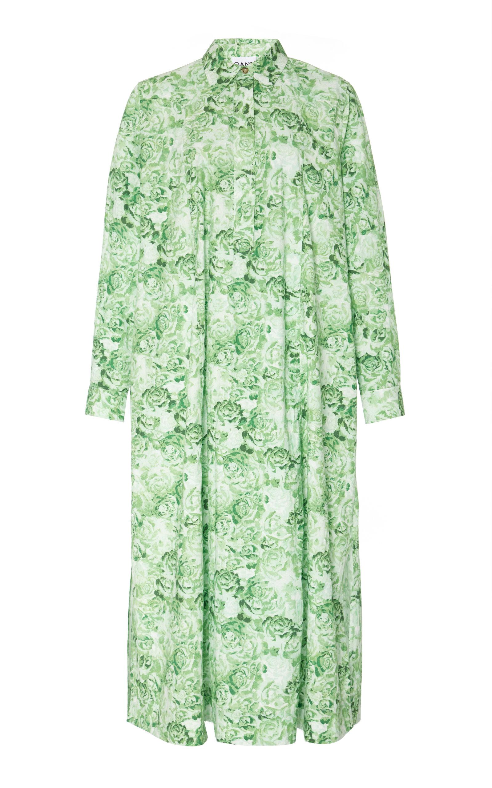 vera wang spring 2020