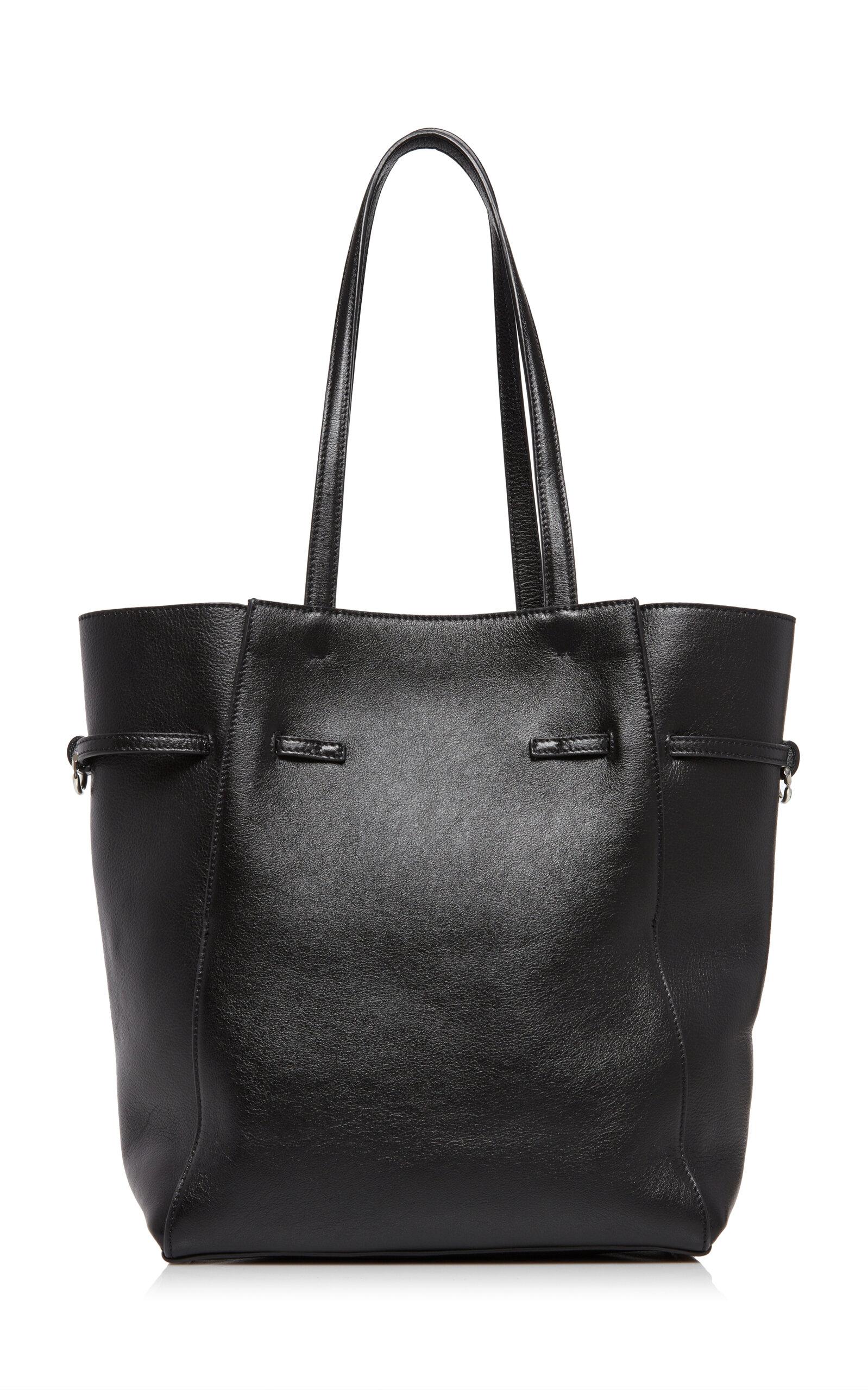 givenchy-black-Small-Voyou-