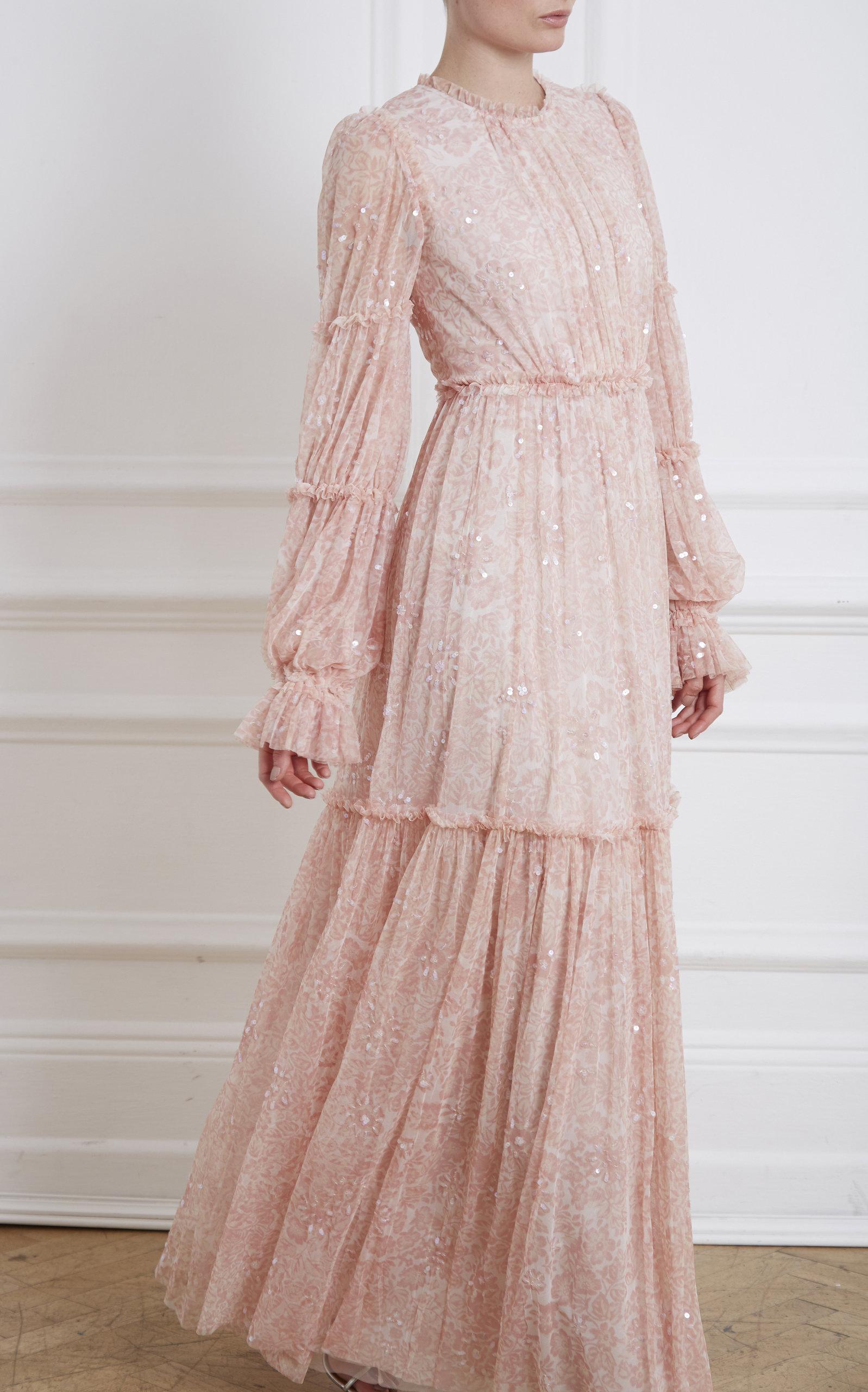 zombie disco costume