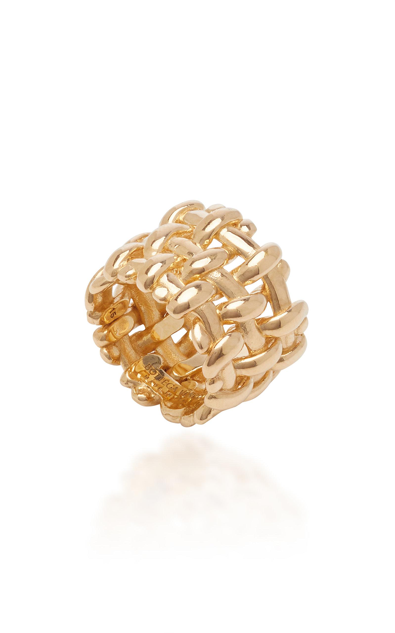 bottega ring