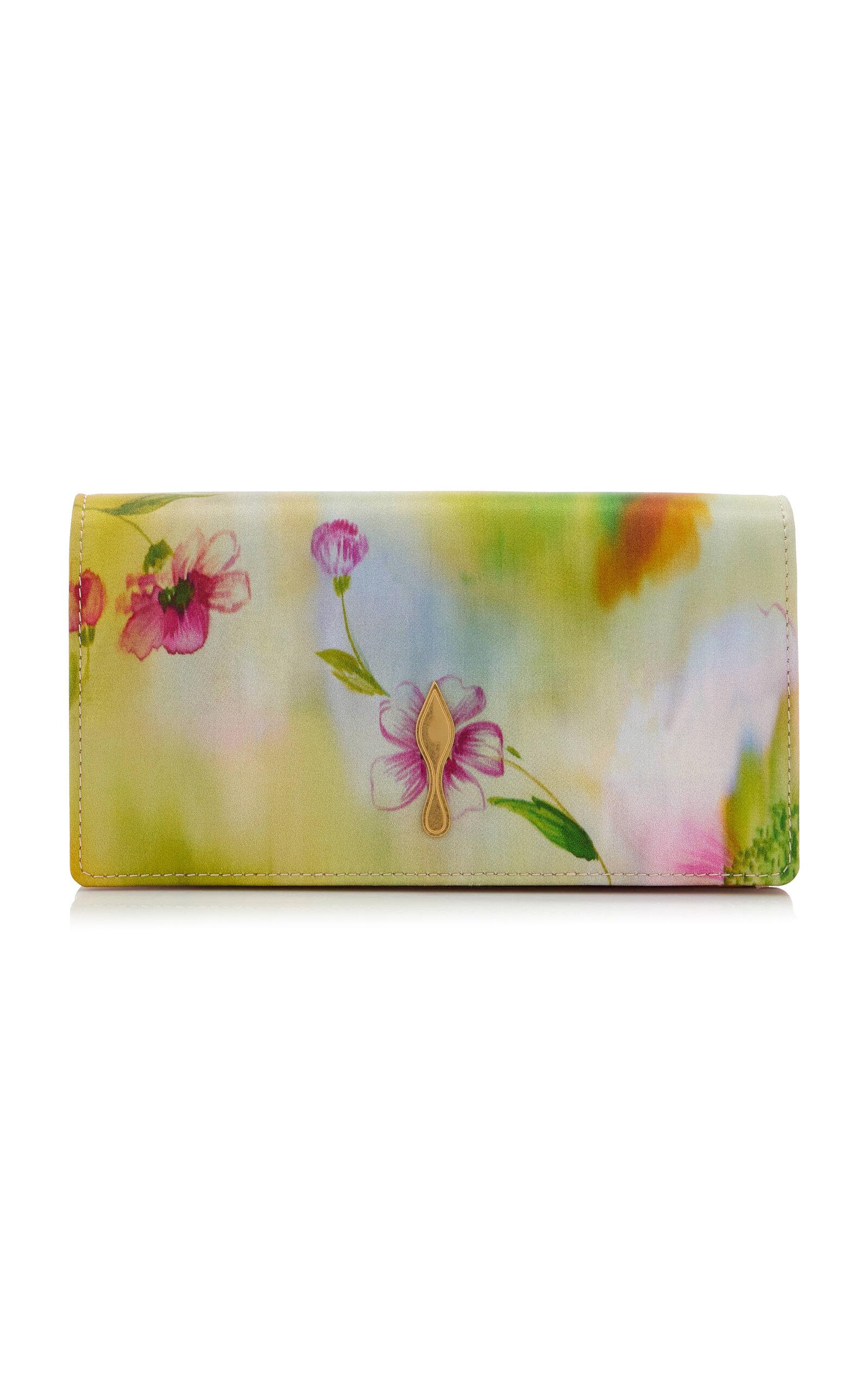 Multicolor Christian Louboutin Bags for Women | Lyst