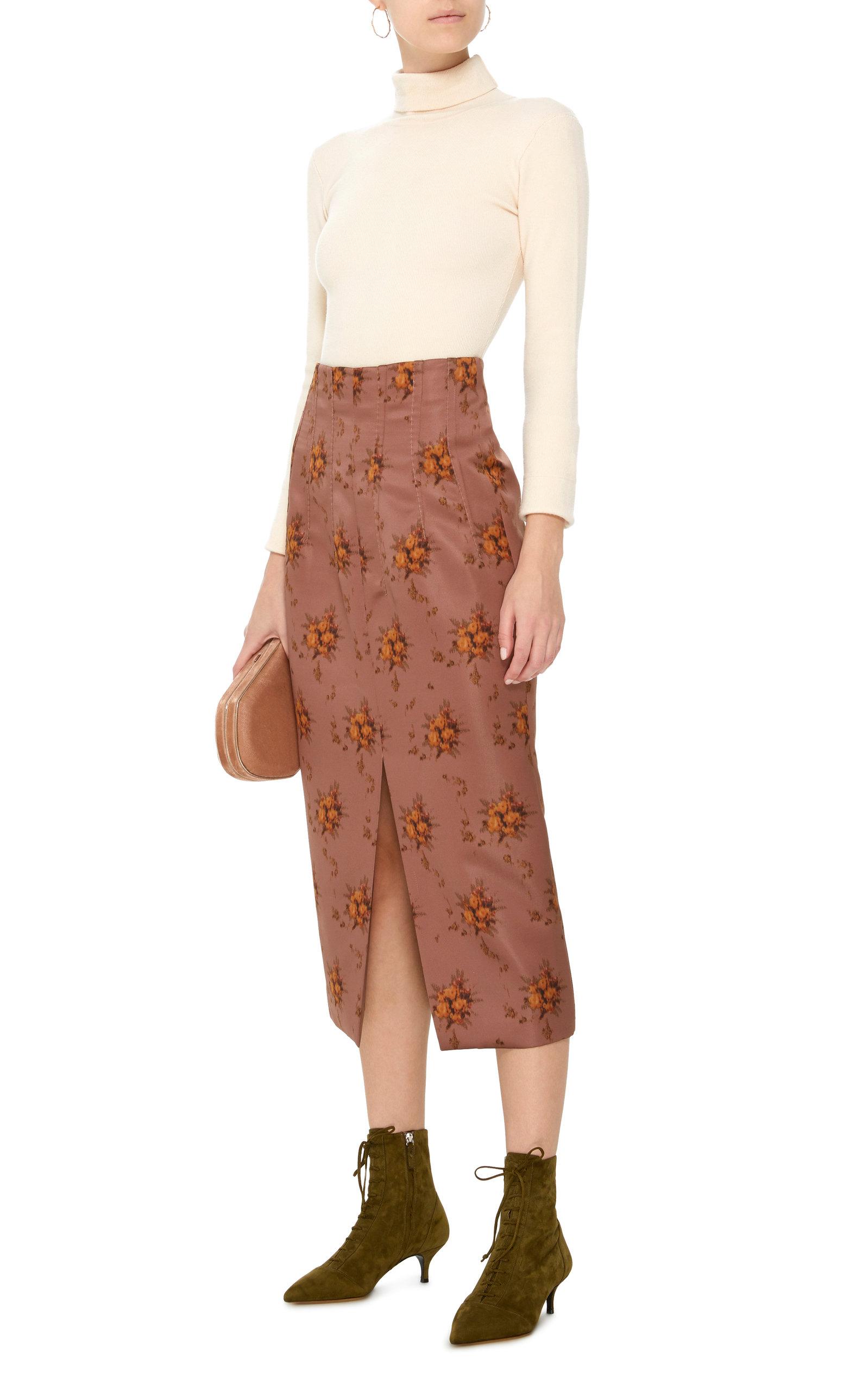 tabitha simmons emmet boots