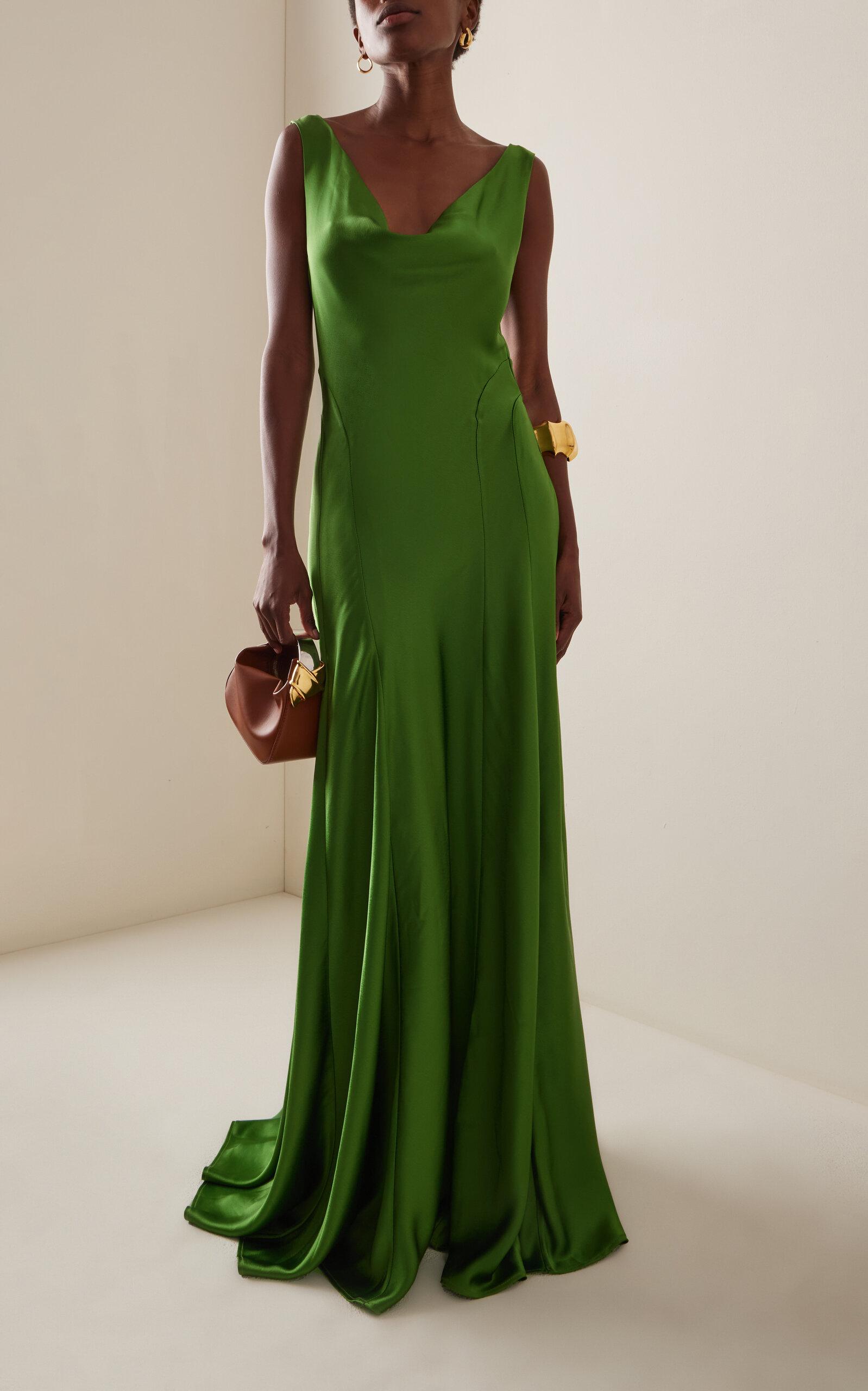 emerald green homecoming dress nearby Anna Karenina – Canon Press