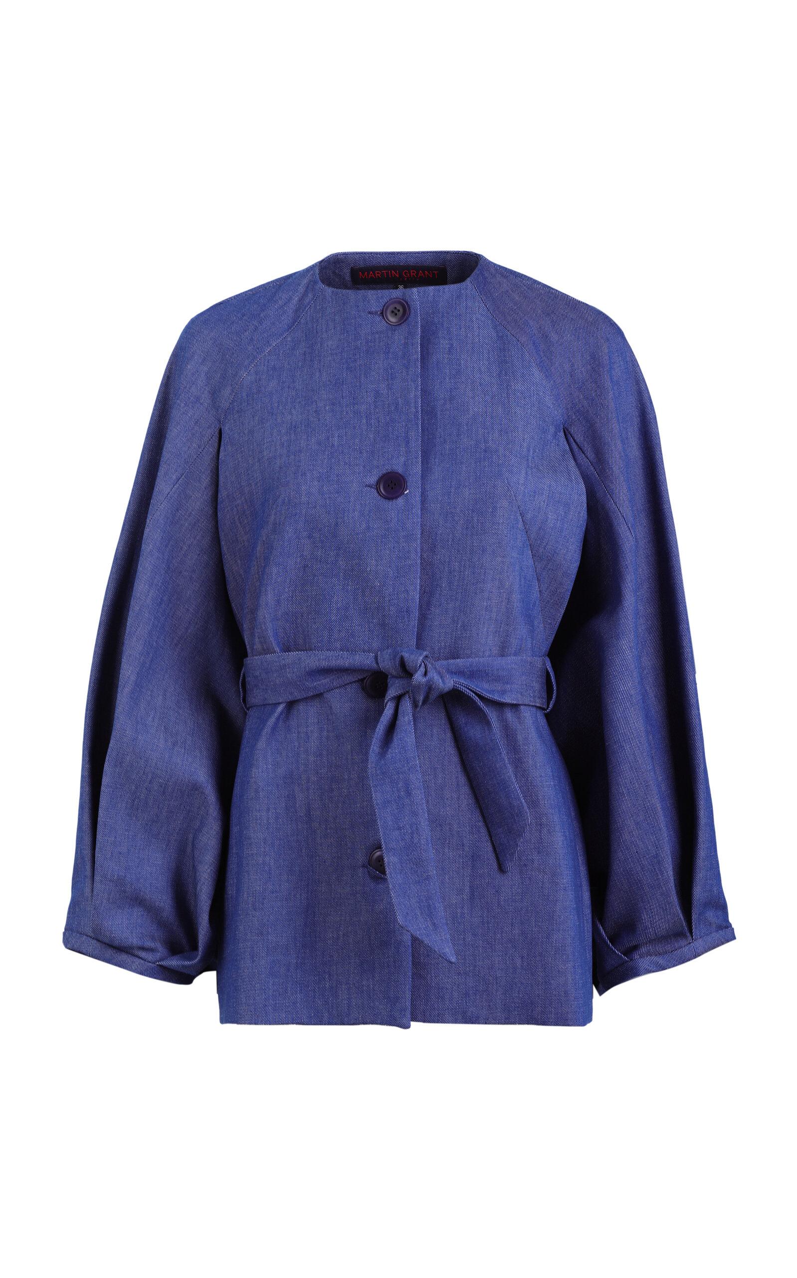 Martin Grant Clothing for Women | Online Sale up to 42% off | Lyst
