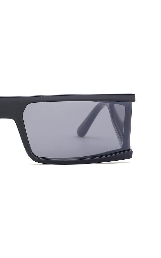 Tempest carolina sale lemke