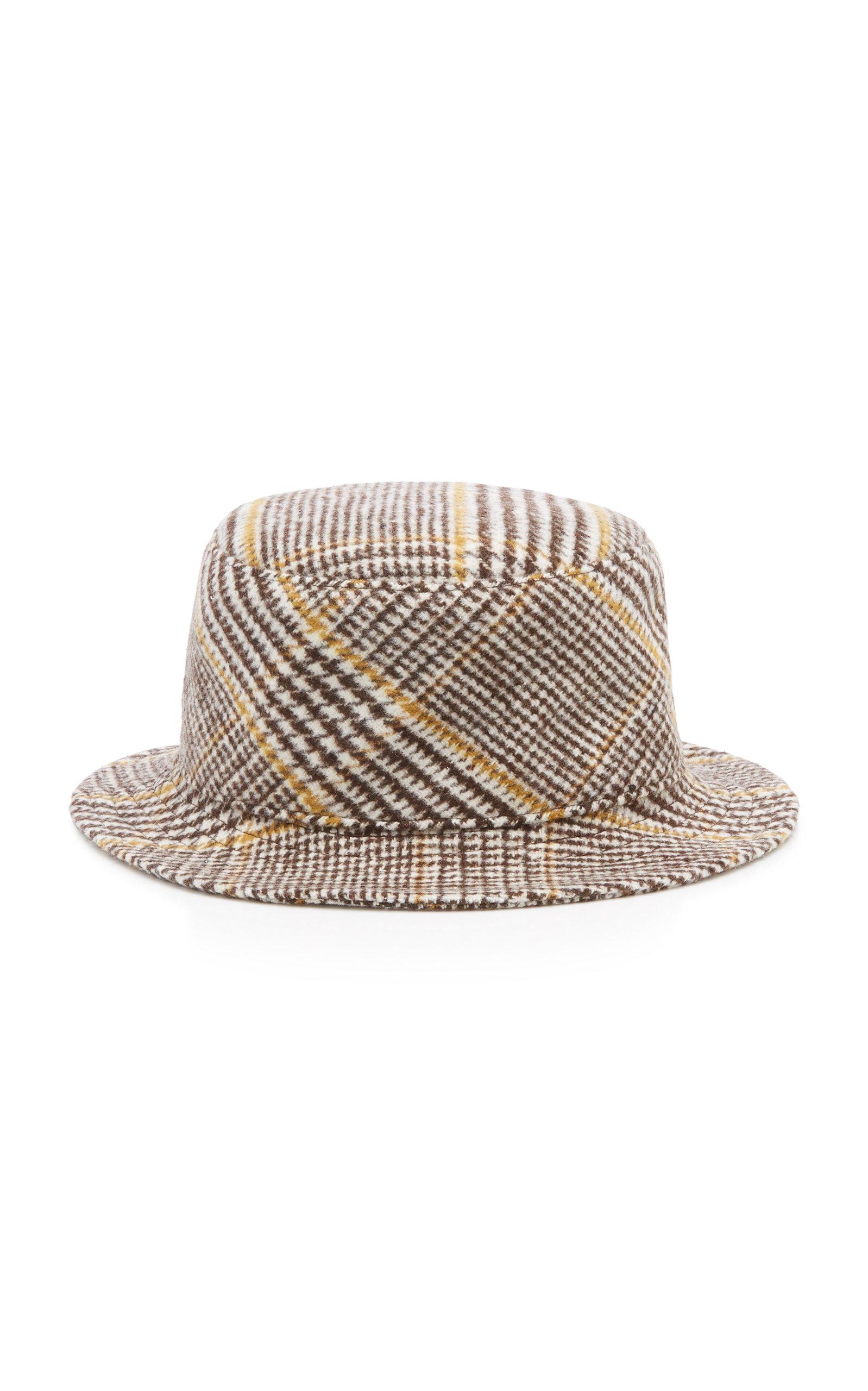 ruslan baginskiy hat