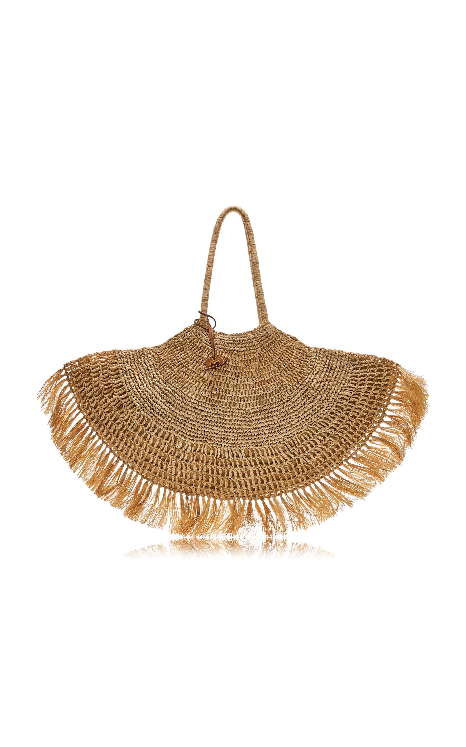 cult-gaia-neutral-Lucia-Straw-