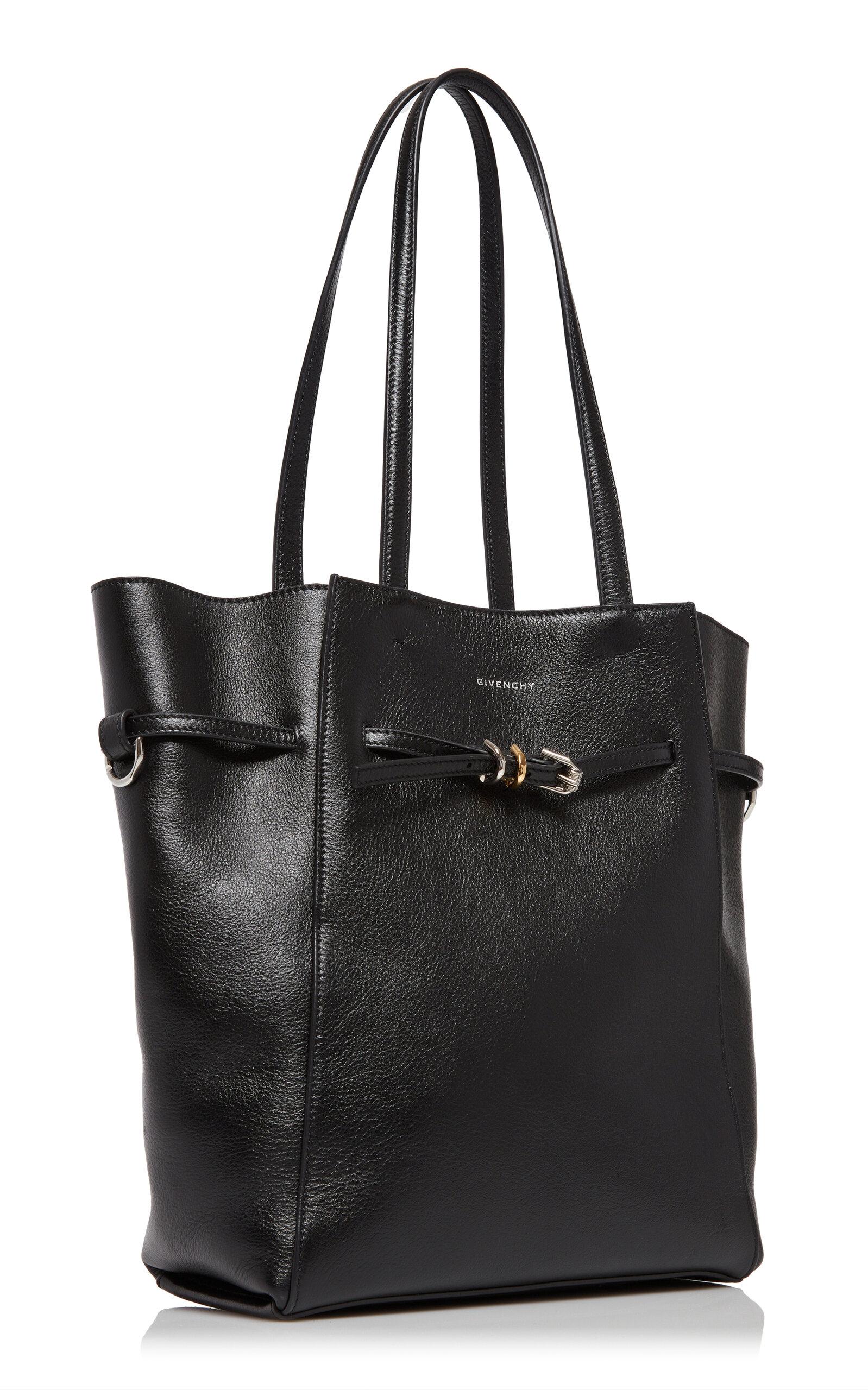 givenchy-black-Small-Voyou-