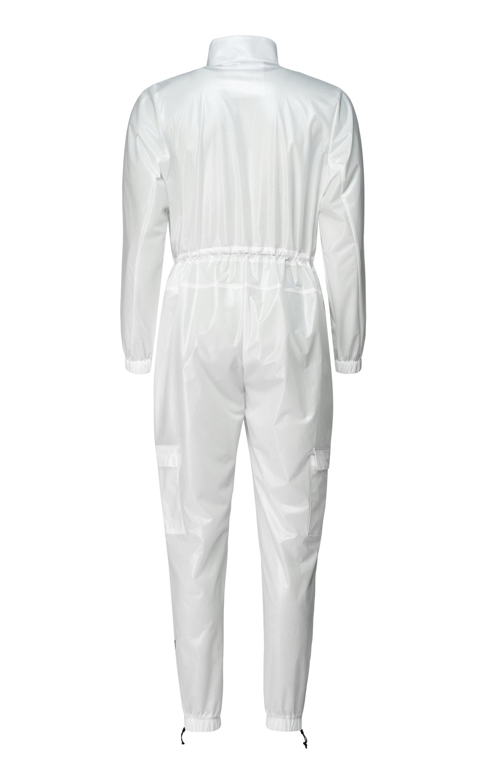 Rains hotsell ultralight jumpsuit