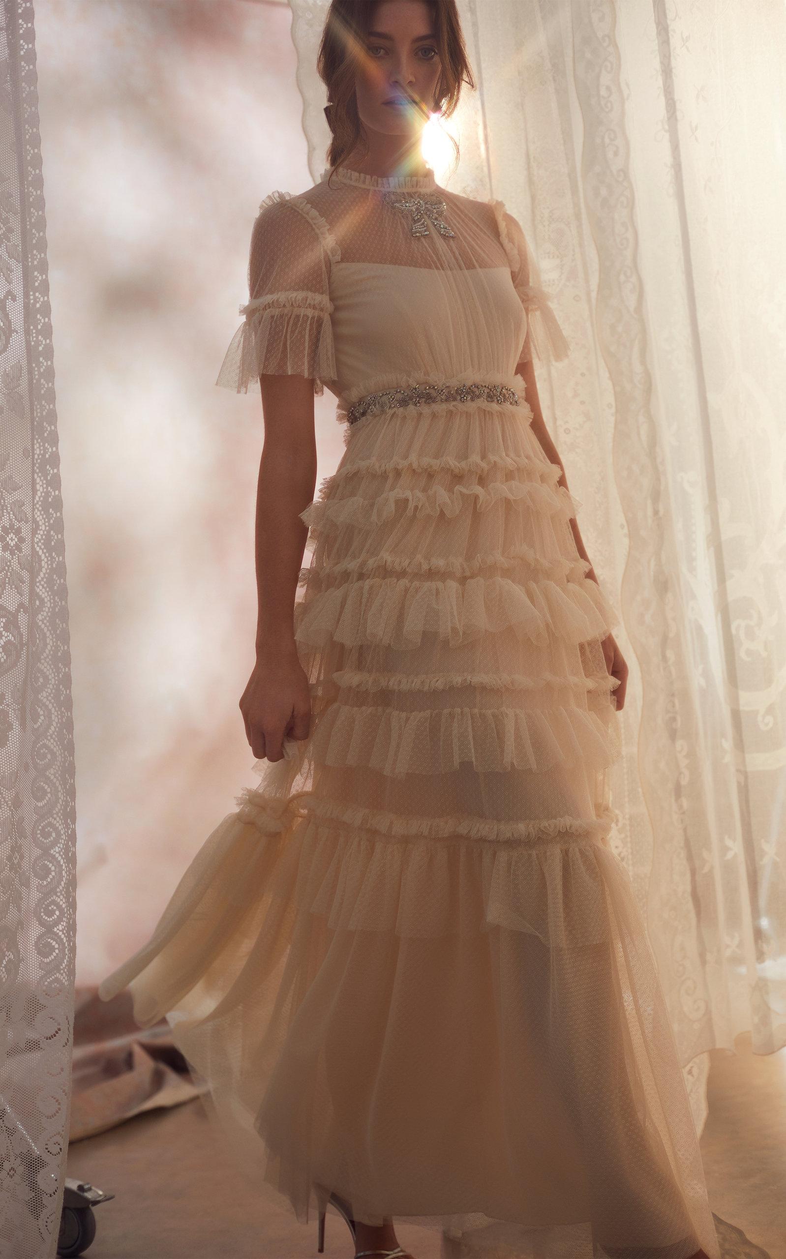 dancing leopard silkfred