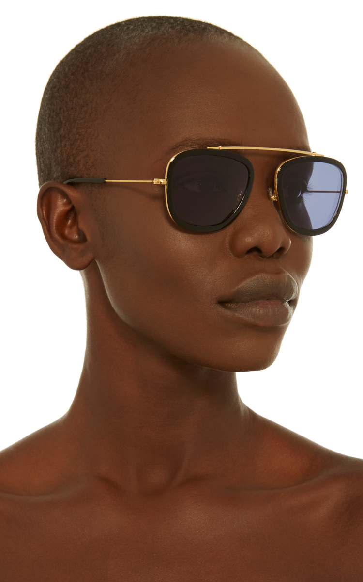 krewe huey sunglasses