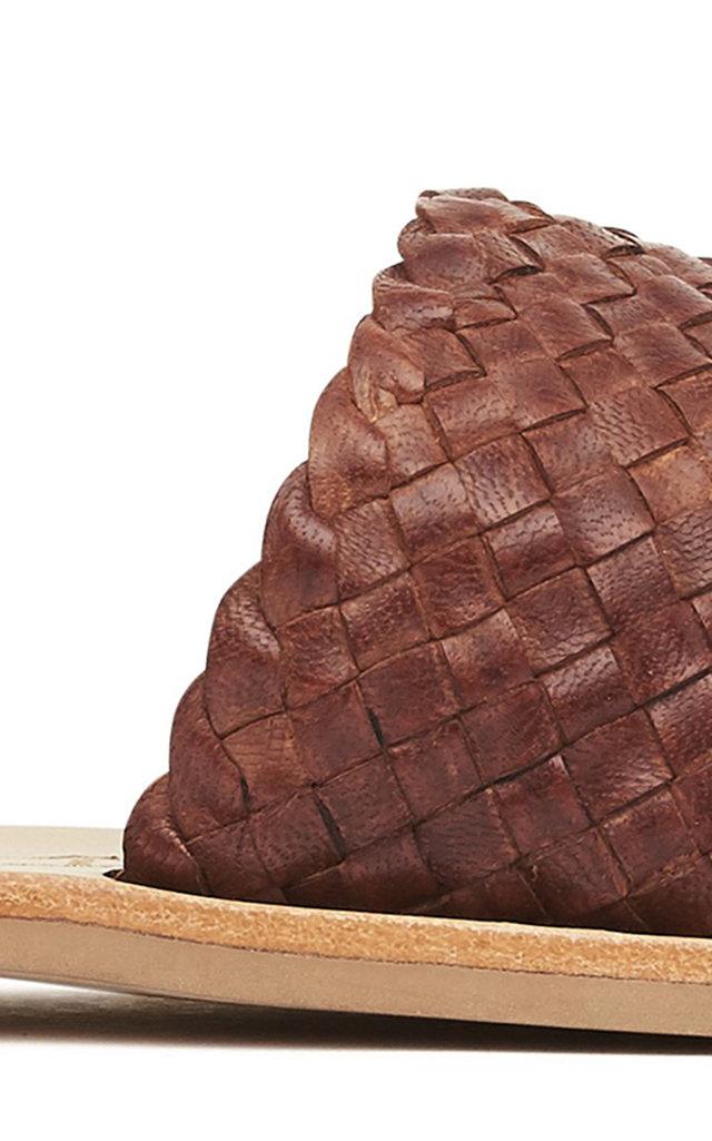 Love these New England Patriots NFL Ladies Knit High End Button Boot Slippers - Black, http 