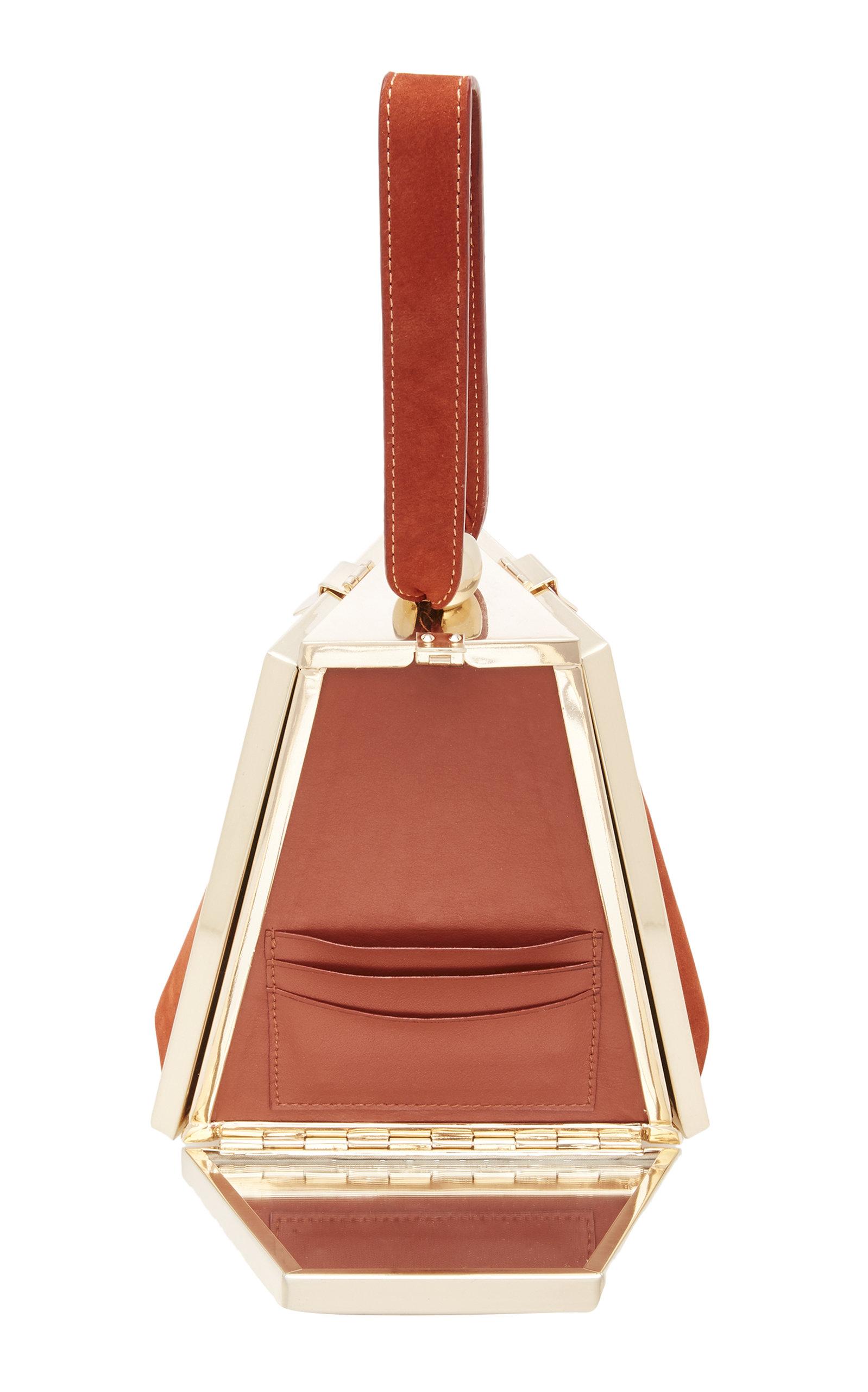 cult gaia trina bolsa