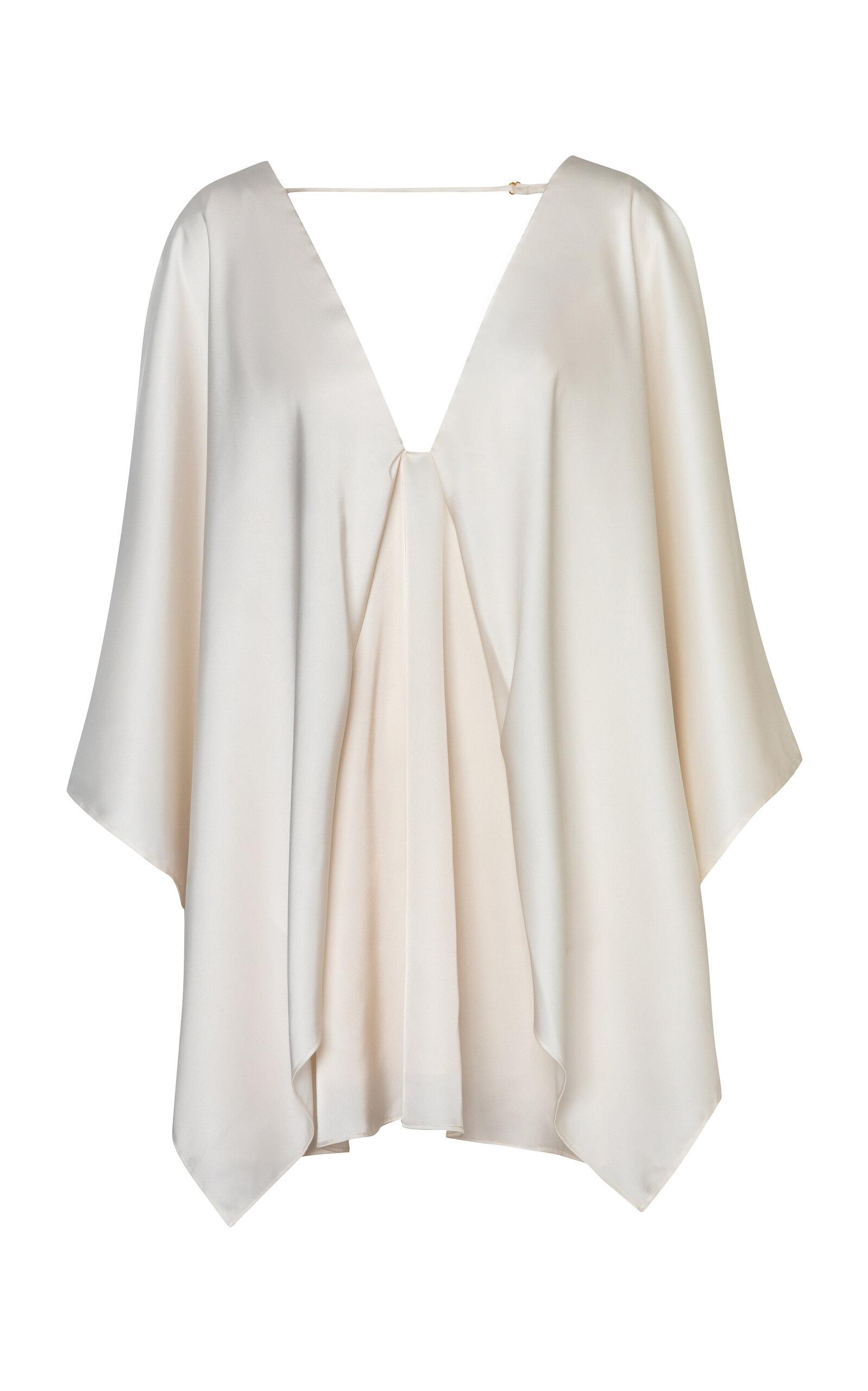 baobab pietro mini dress Pietro Mini Dress