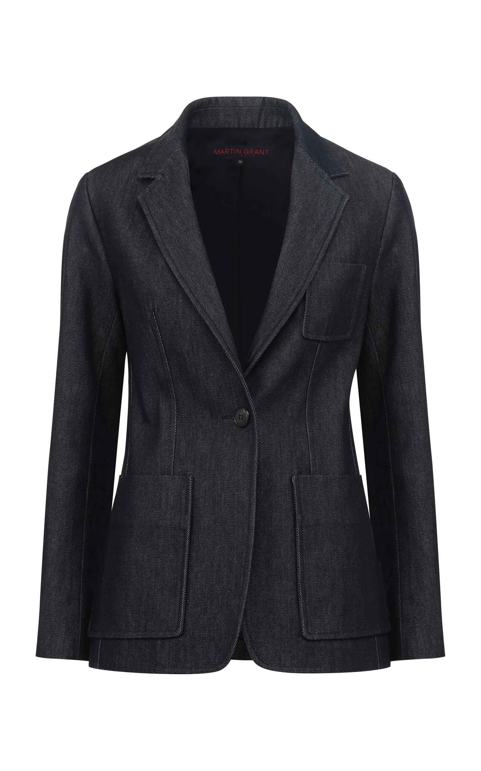 Martin Grant Clothing for Women | Online Sale up to 42% off | Lyst