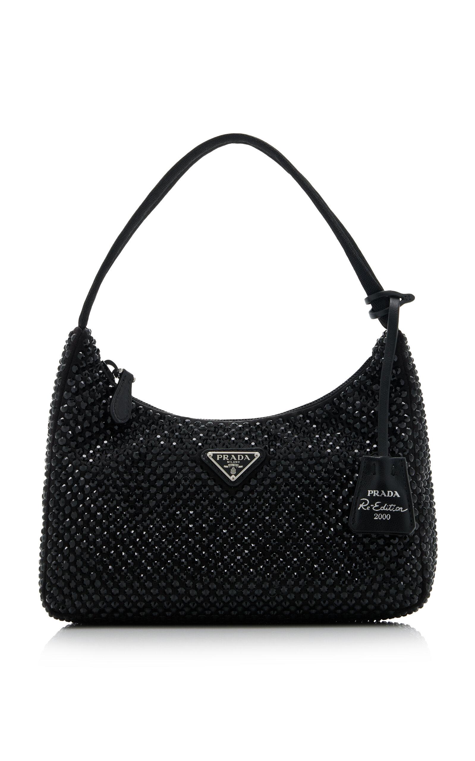 prada-black-Re-edition-2000- prada-black-Re-edition-2000-